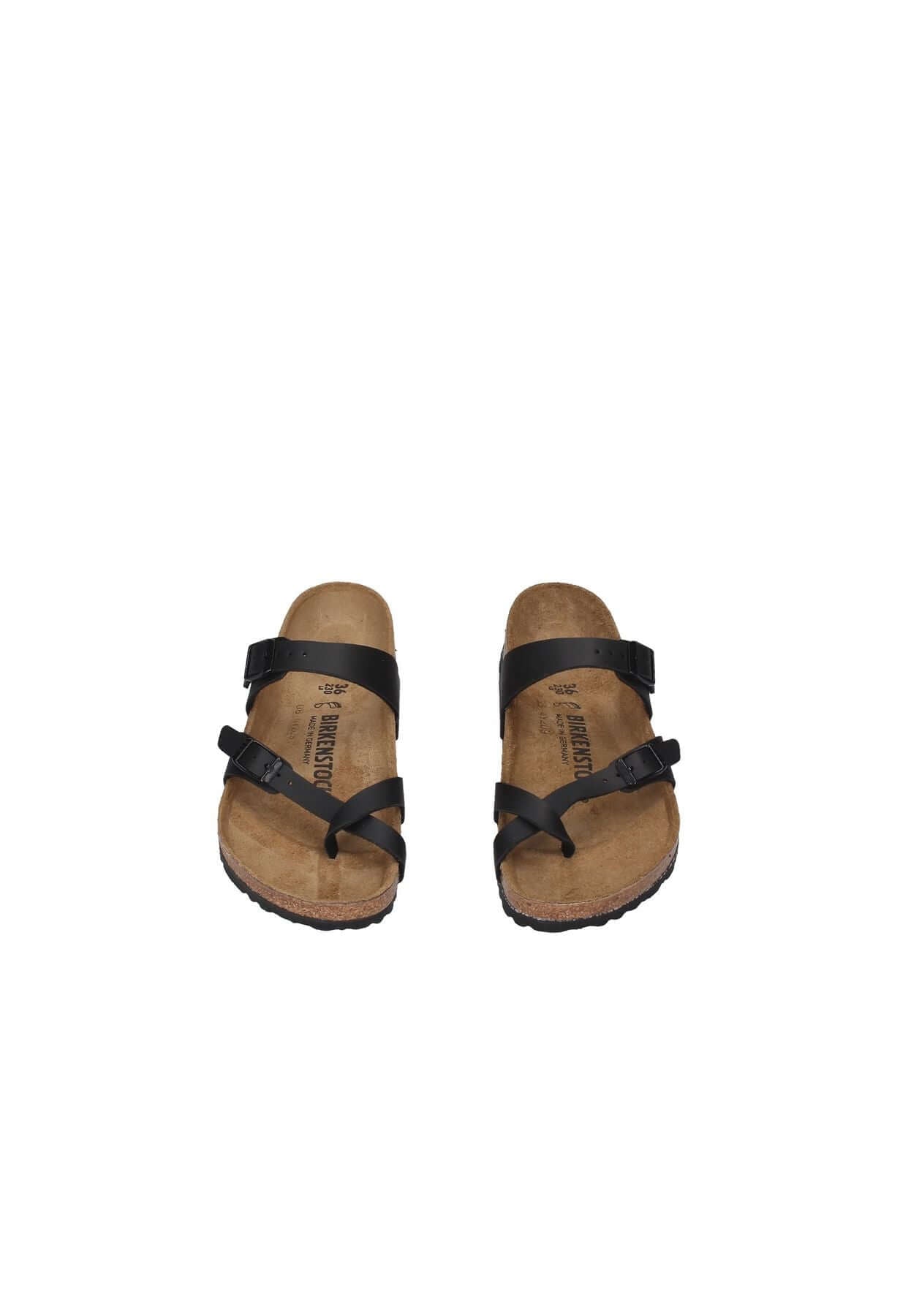 071791/24 Sandalo BIRKENSTOCK