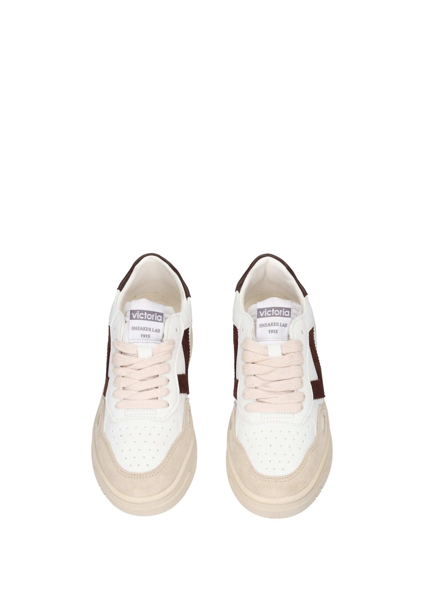 1257136 sneaker VICTORIA