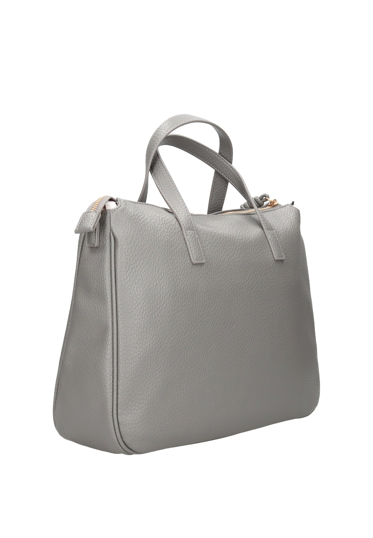VBSA6E04 Shopping VALENTINO BAGS