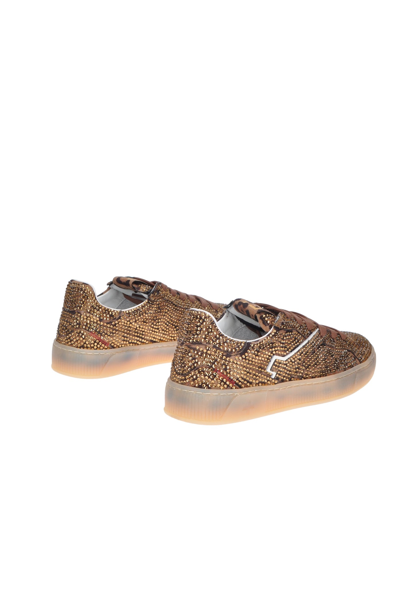 BLUE50S Sneaker GIO +