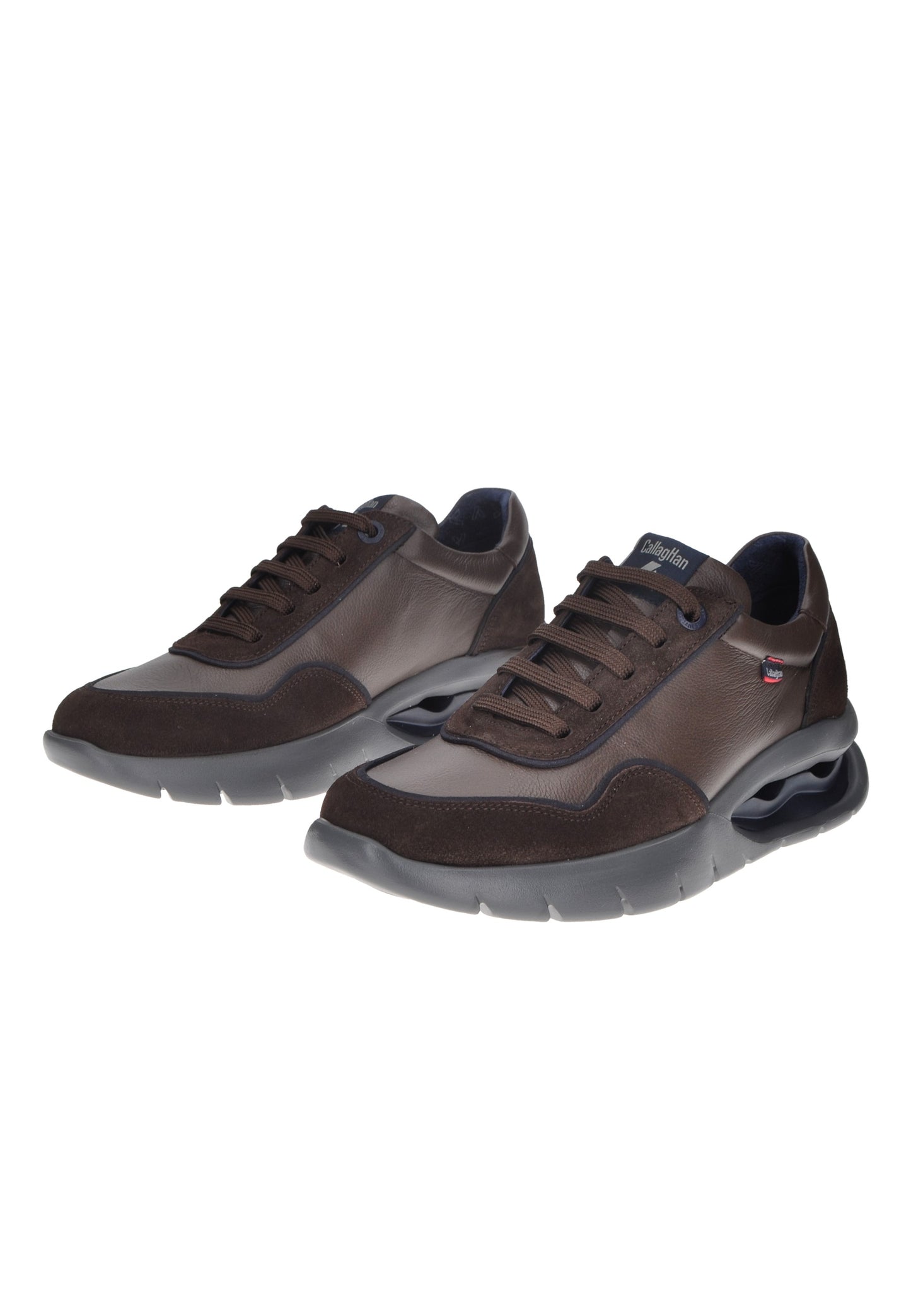 45423 CALLAGHAN Turnschuhe