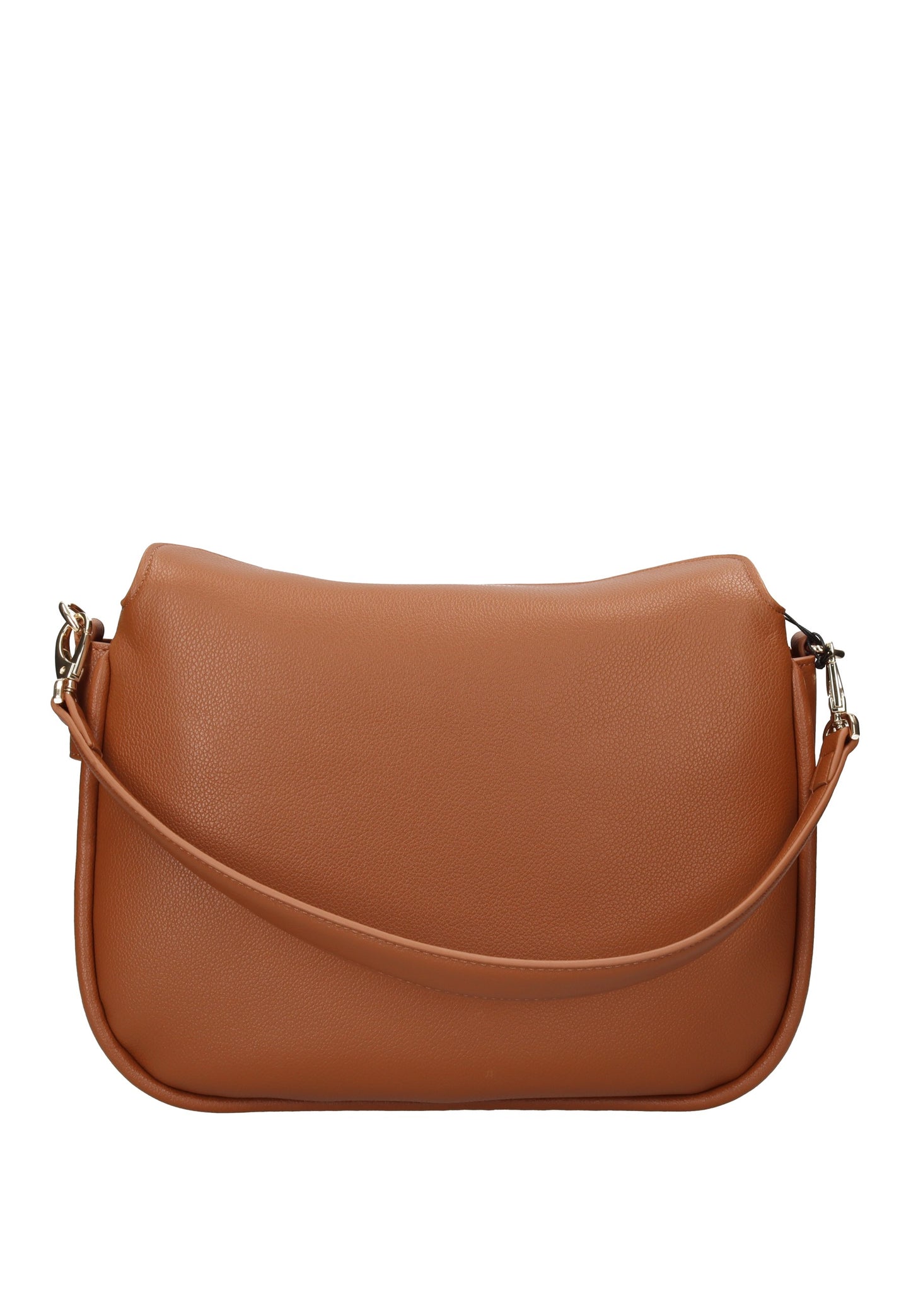 VBS9WG07 VALENTINO BAGS Umhängetasche