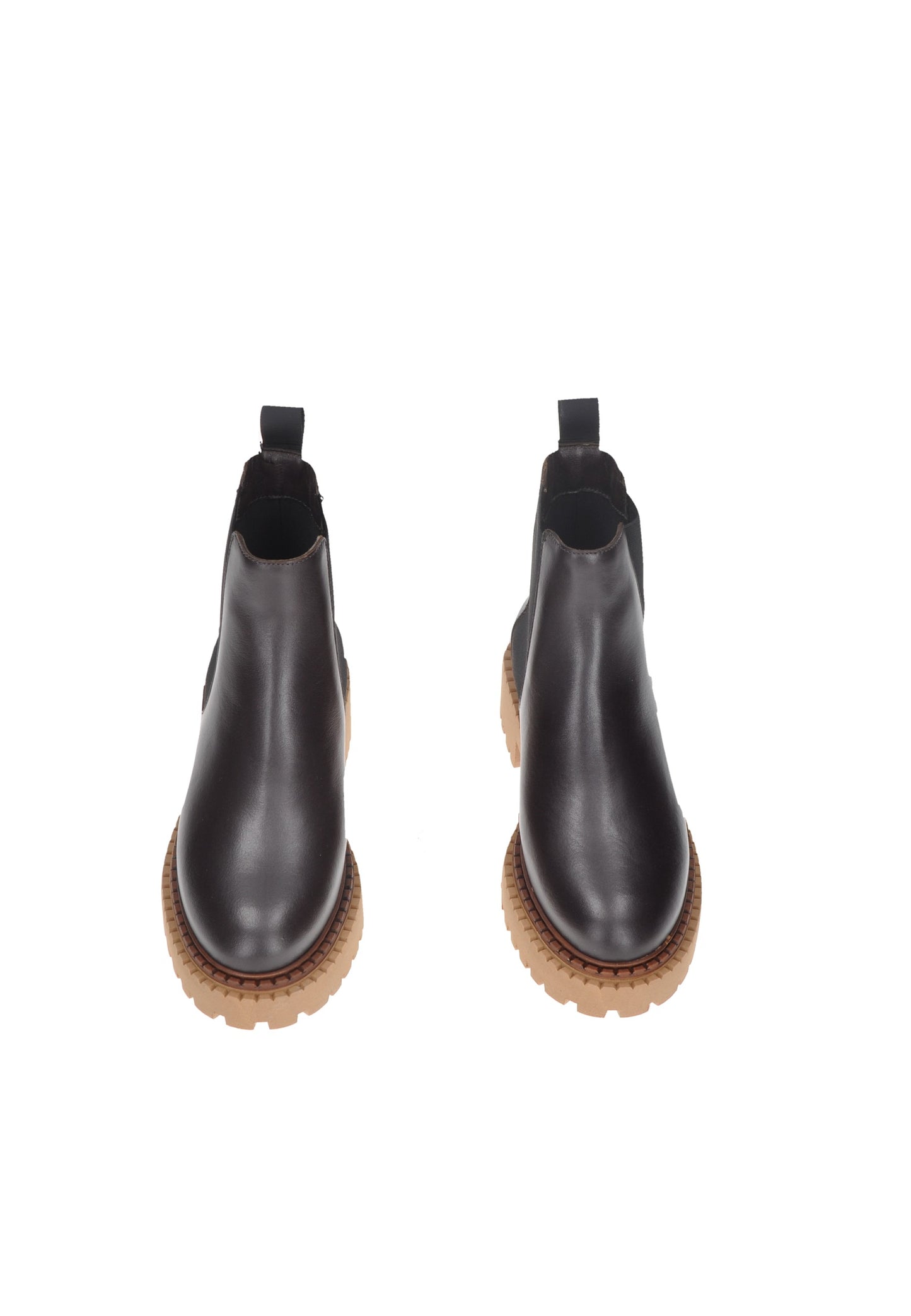 78L3 Boot FRAU