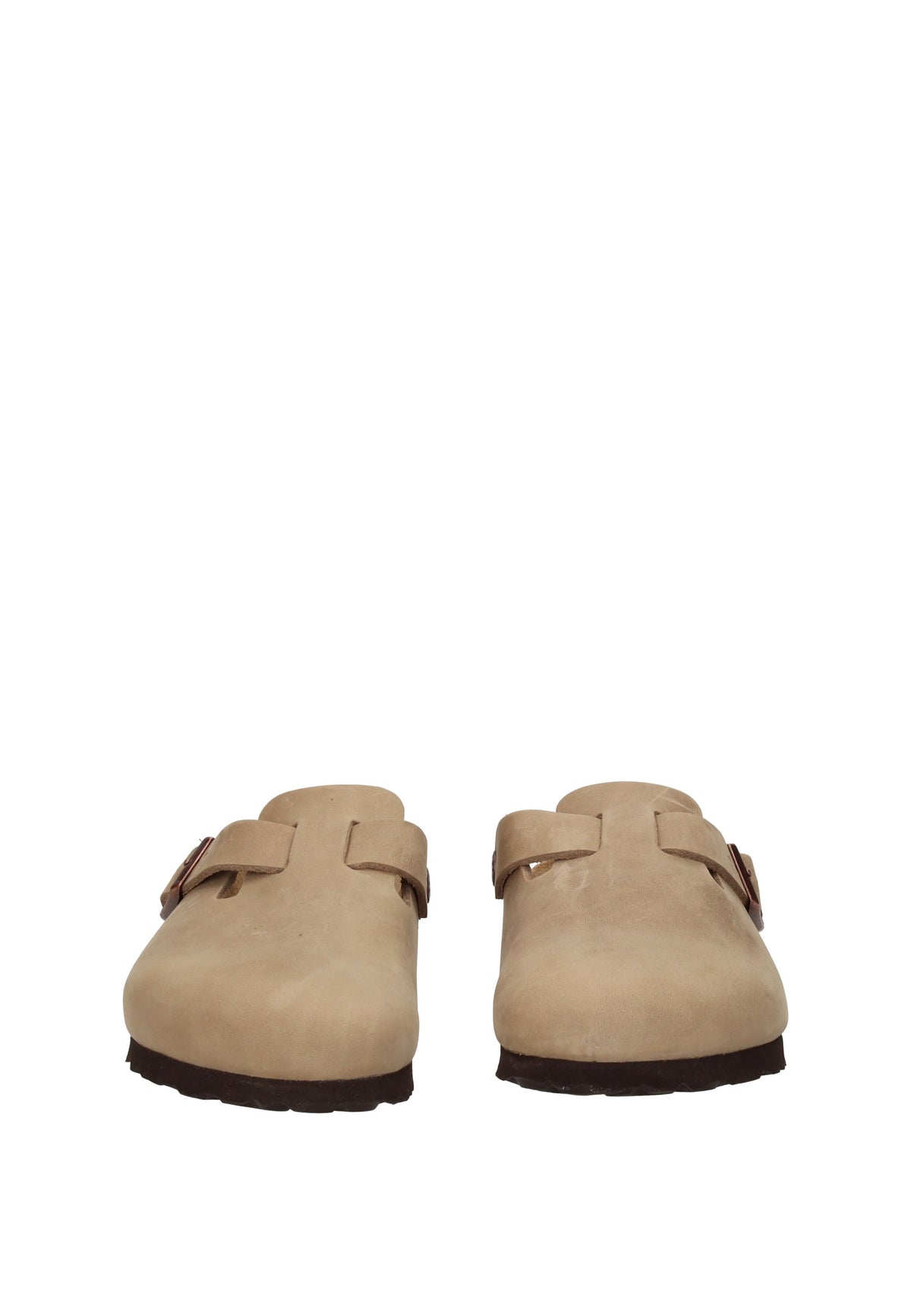 960813 Sandalo BIRKENSTOCK