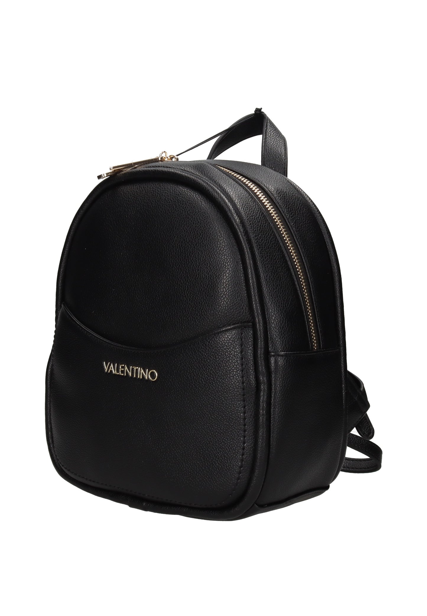 VBS9WG20 Rucksack VALENTINO BAGS