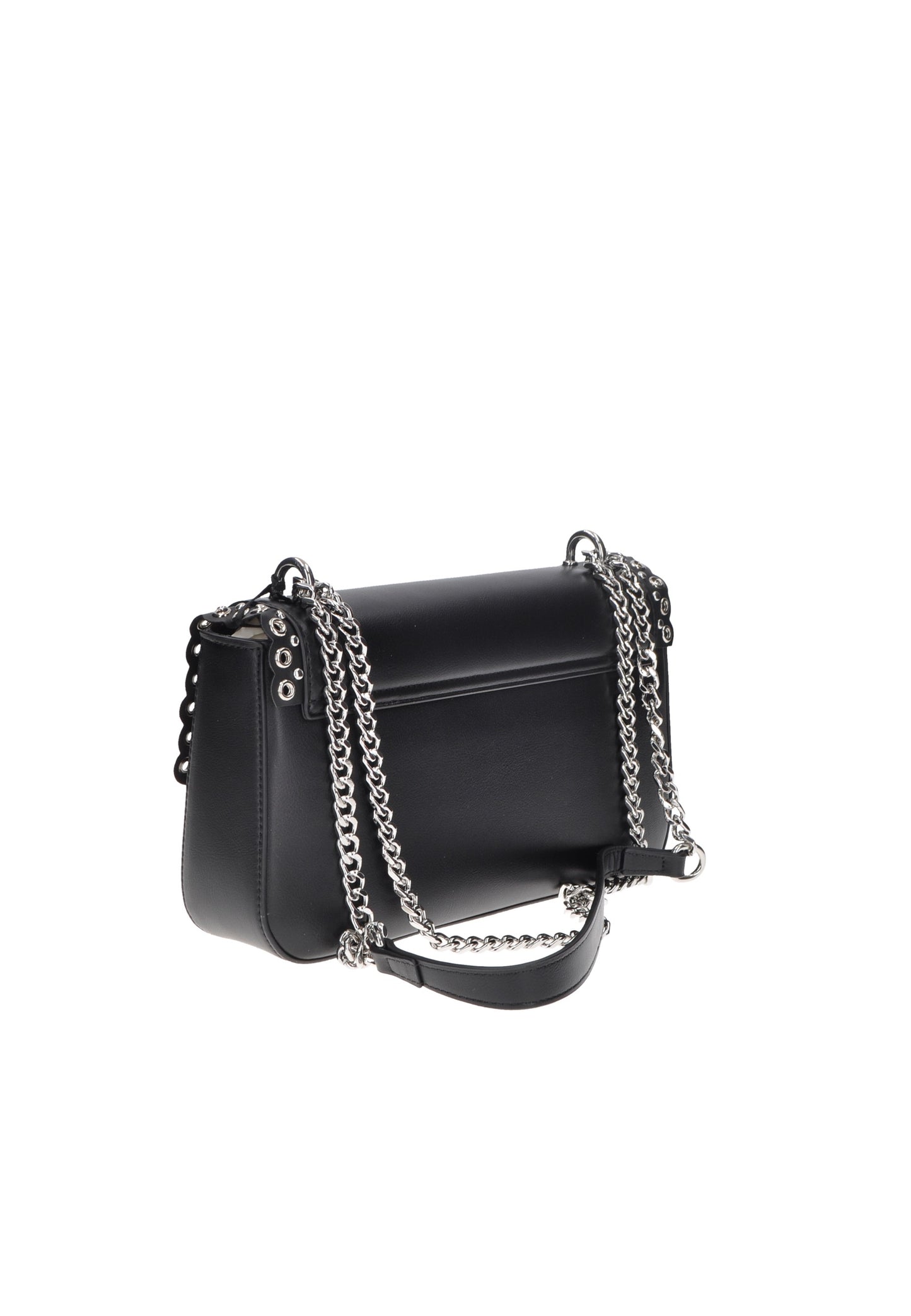 X66002 Borsa a spalla CULT