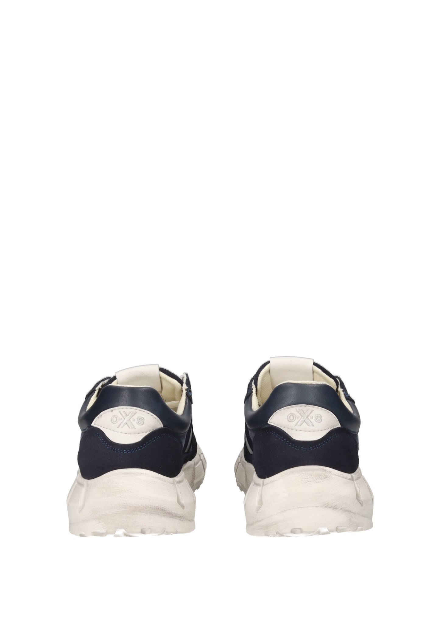 OXM005303 sneaker OXS