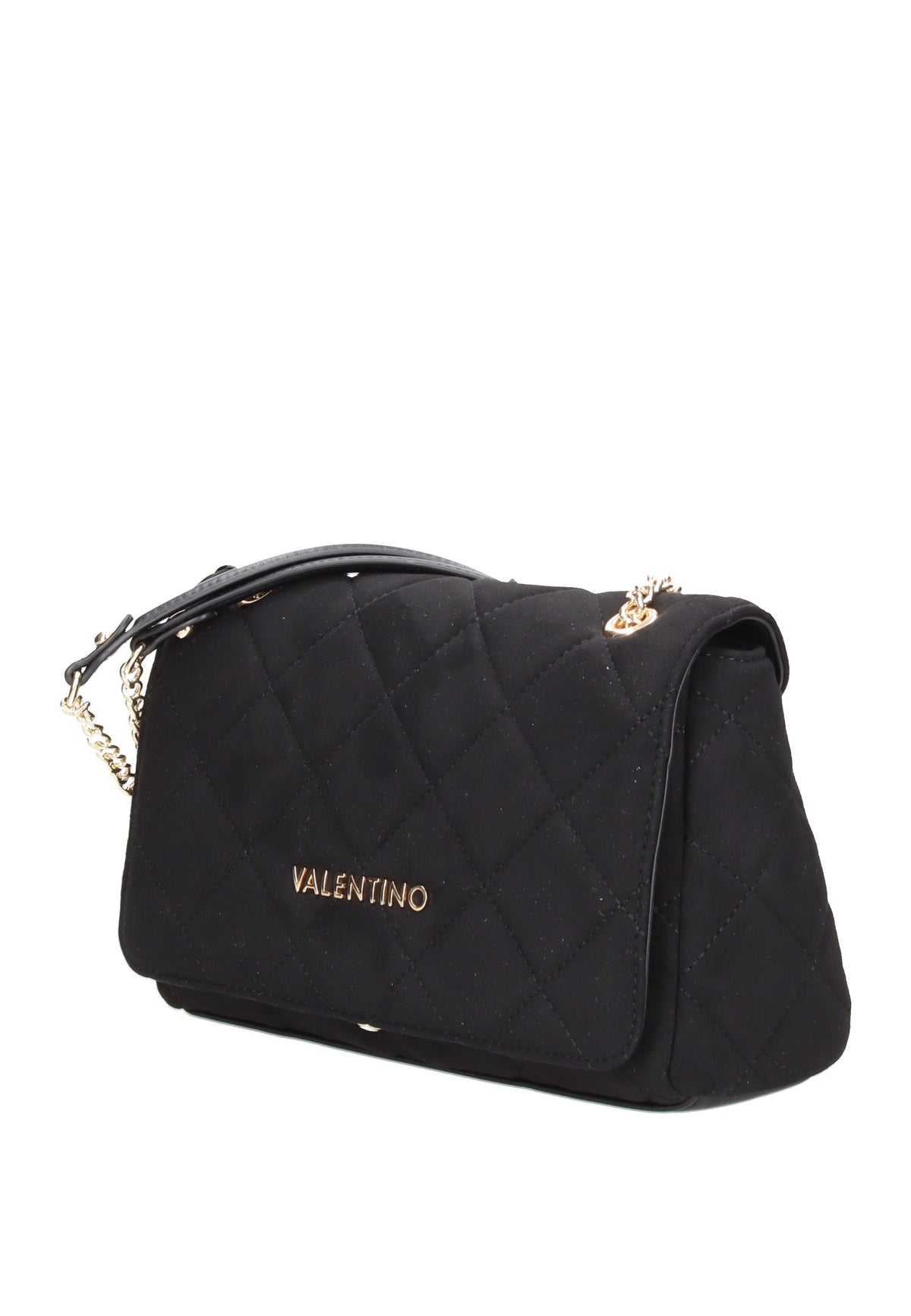 VBSA9B02 Umhängetasche VALENTINO BAGS