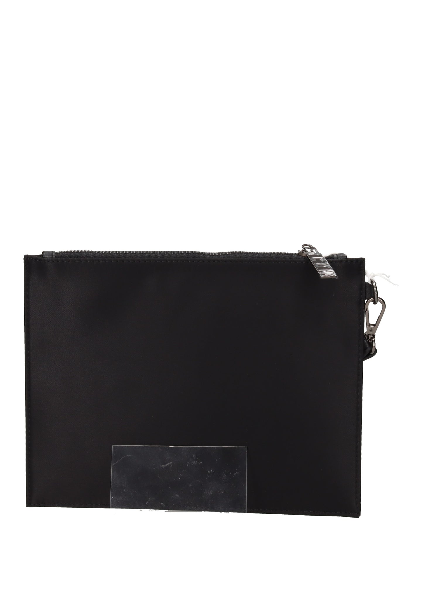 ICBU01A07 ICON Clutch