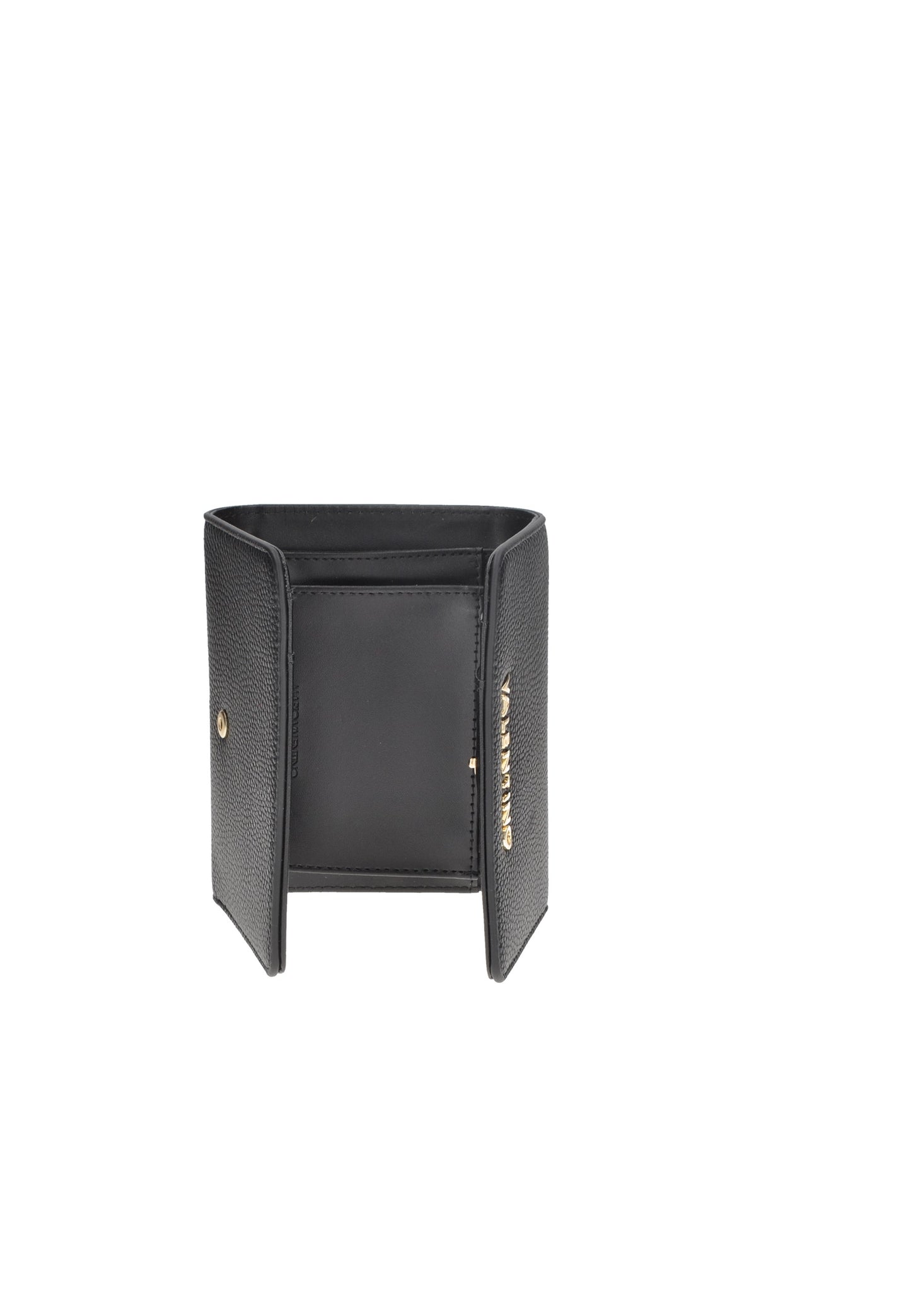 VPS8GL43 Portafoglio VALENTINO BAGS