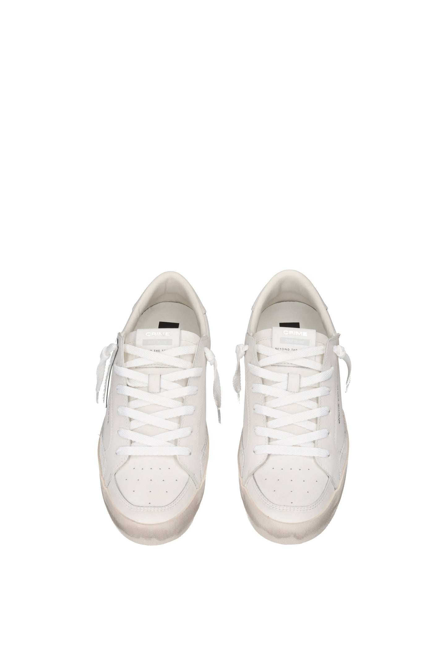 16103PP5 sneaker Crime London