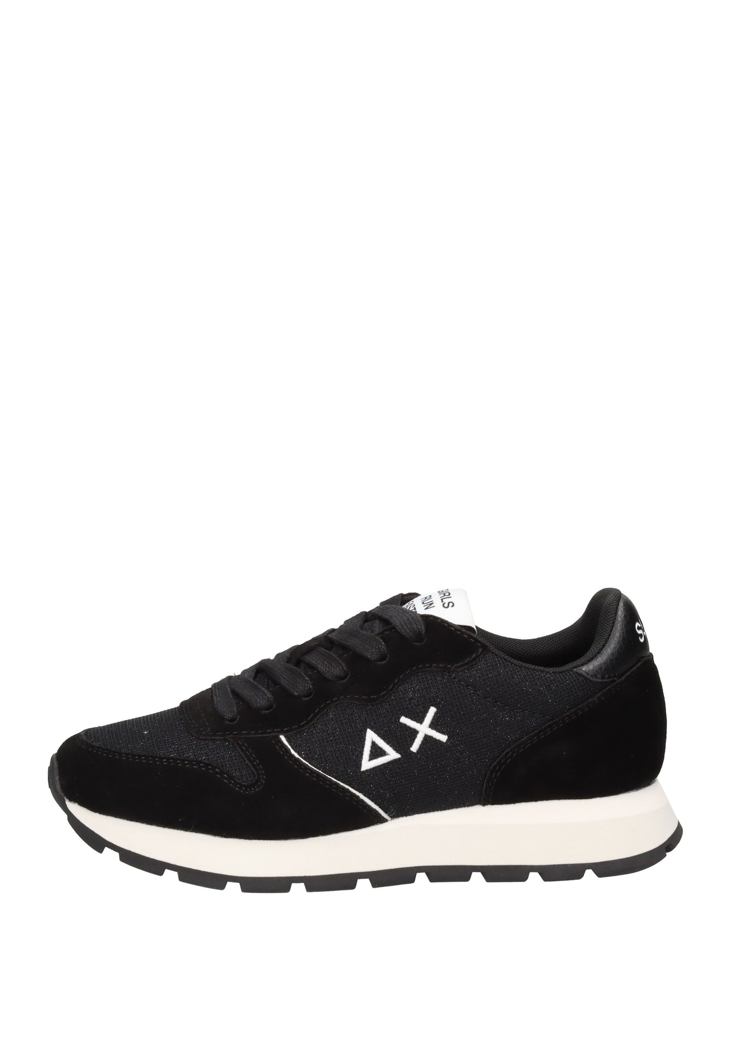 Z46204 sneaker SUN68