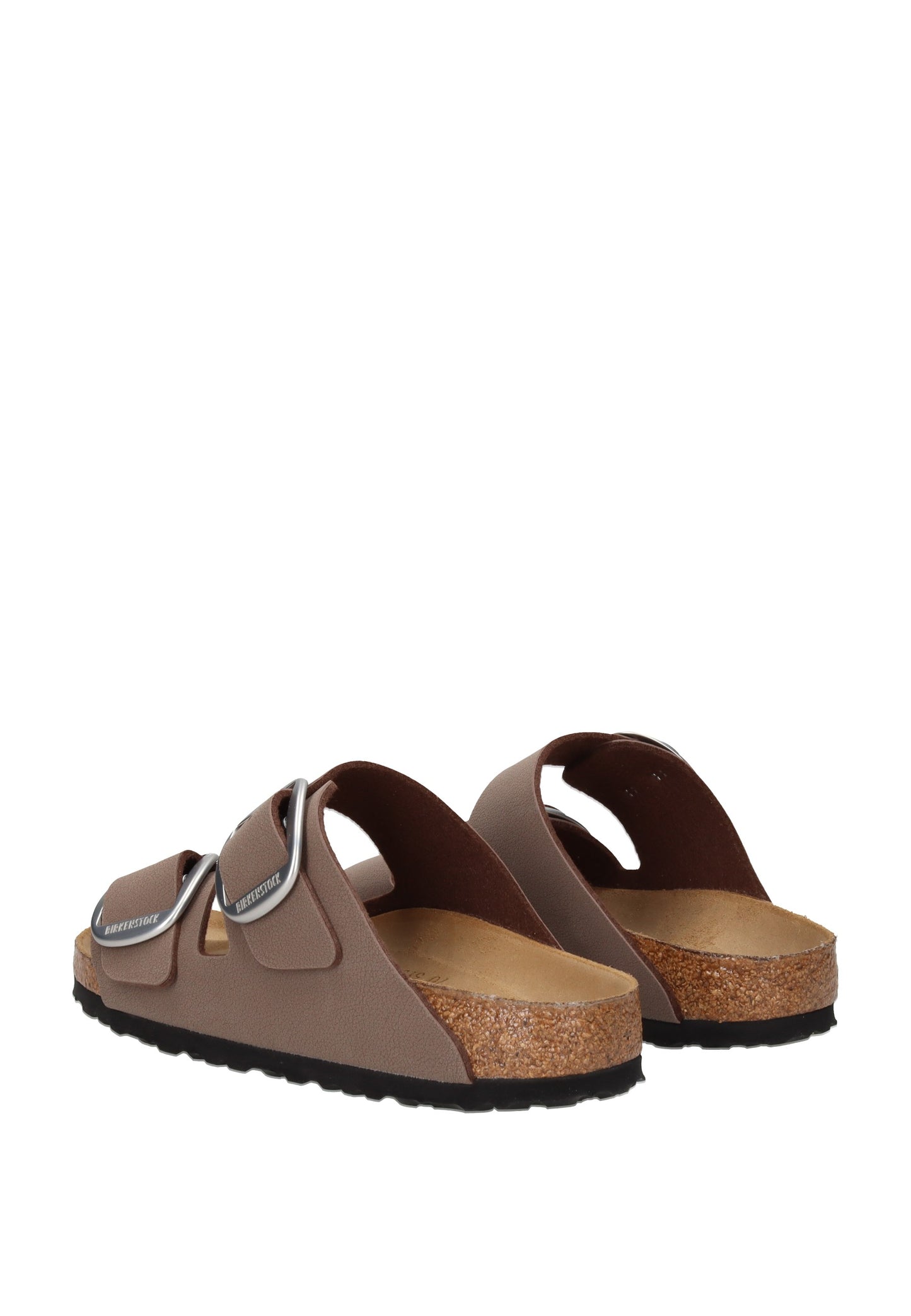 1032081 Sandalo BIRKENSTOCK