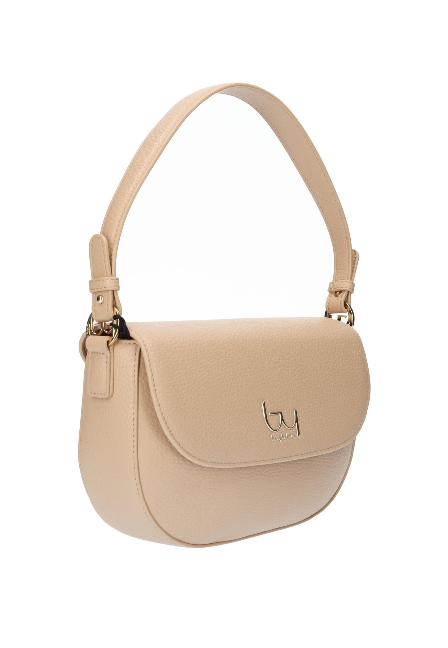 BYBS98B07 Borsa a spalla BY Byblos