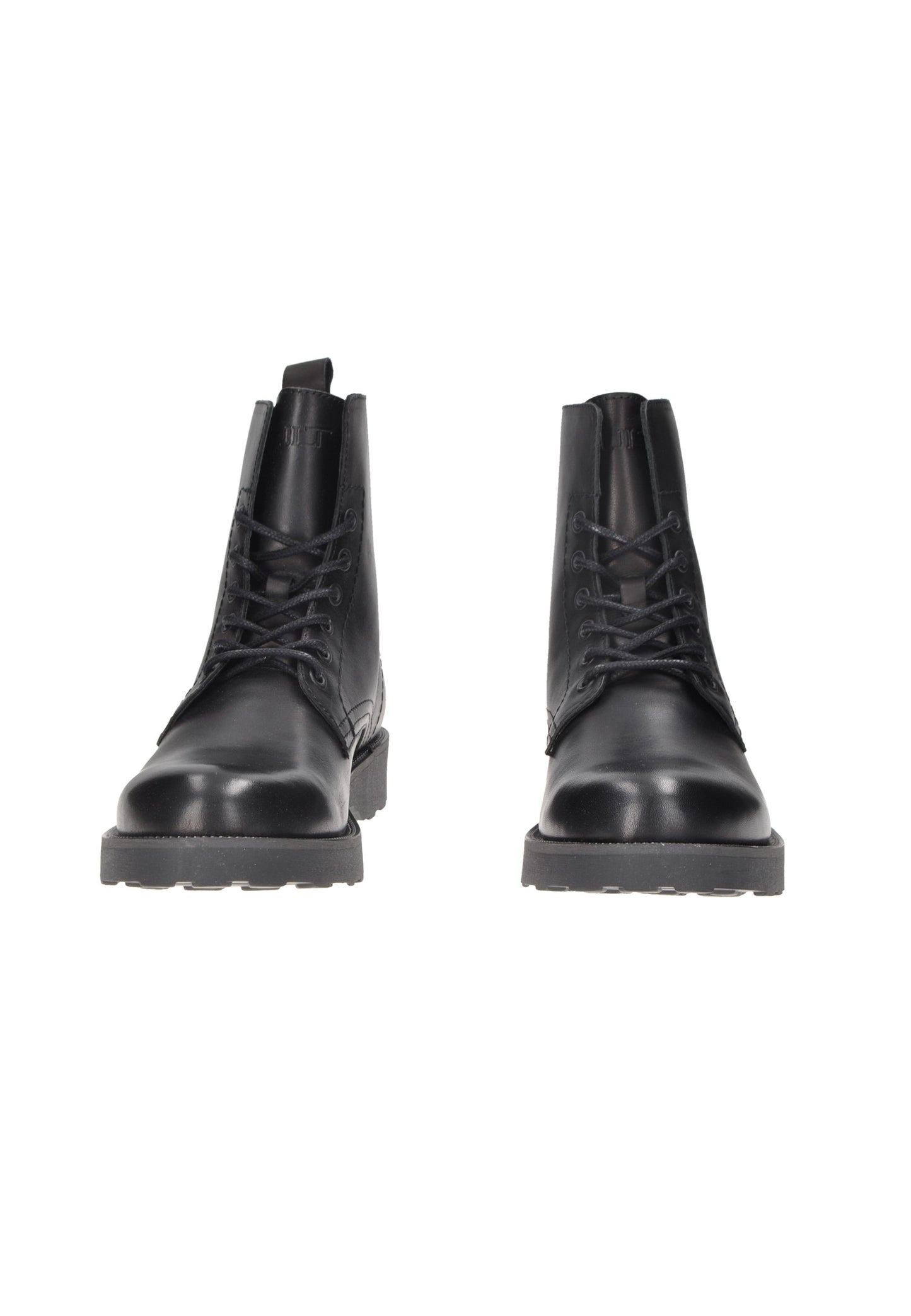 CLE104210 Boot CULT