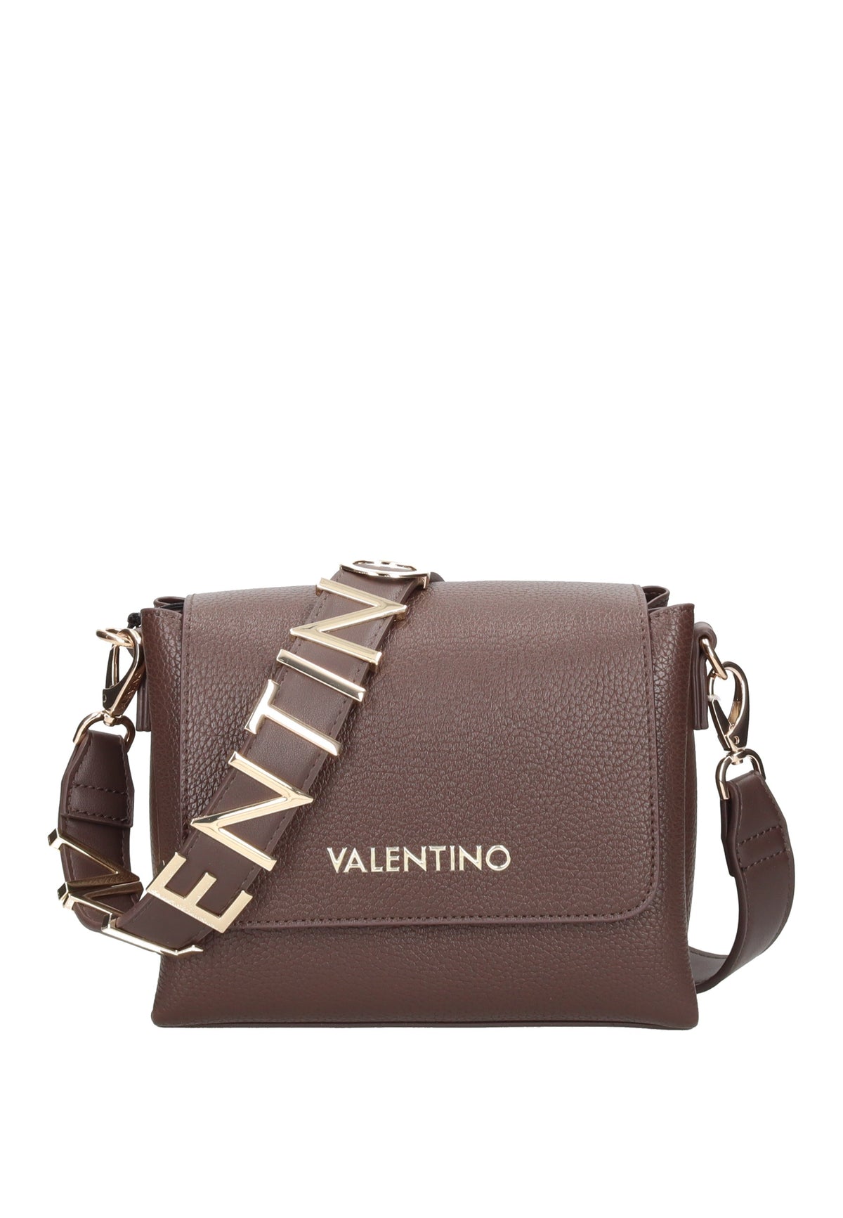 VBS5A806 Borsa a spalla VALENTINO BAGS