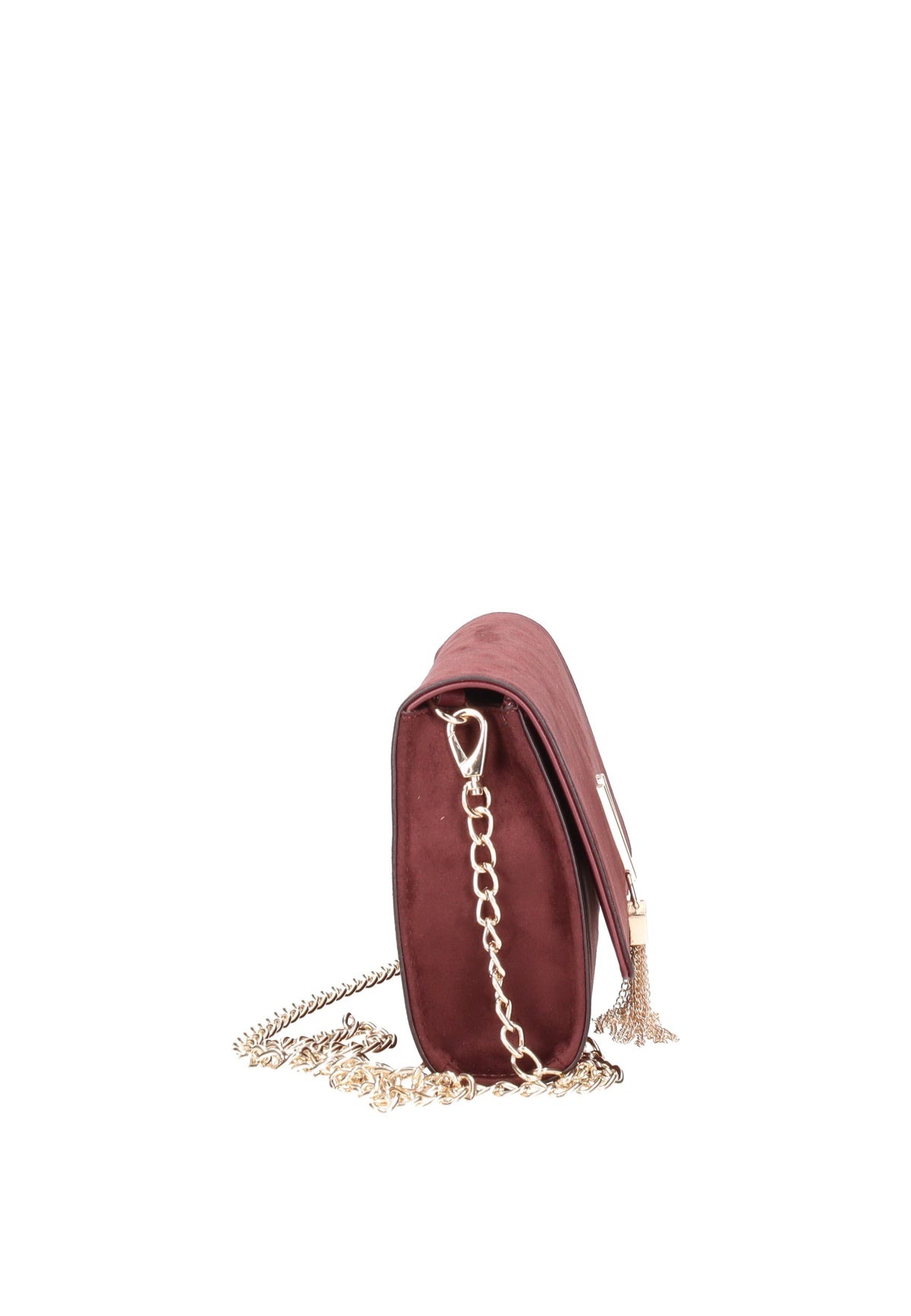 VBSA9O01CAM Umhängetasche VALENTINO BAGS