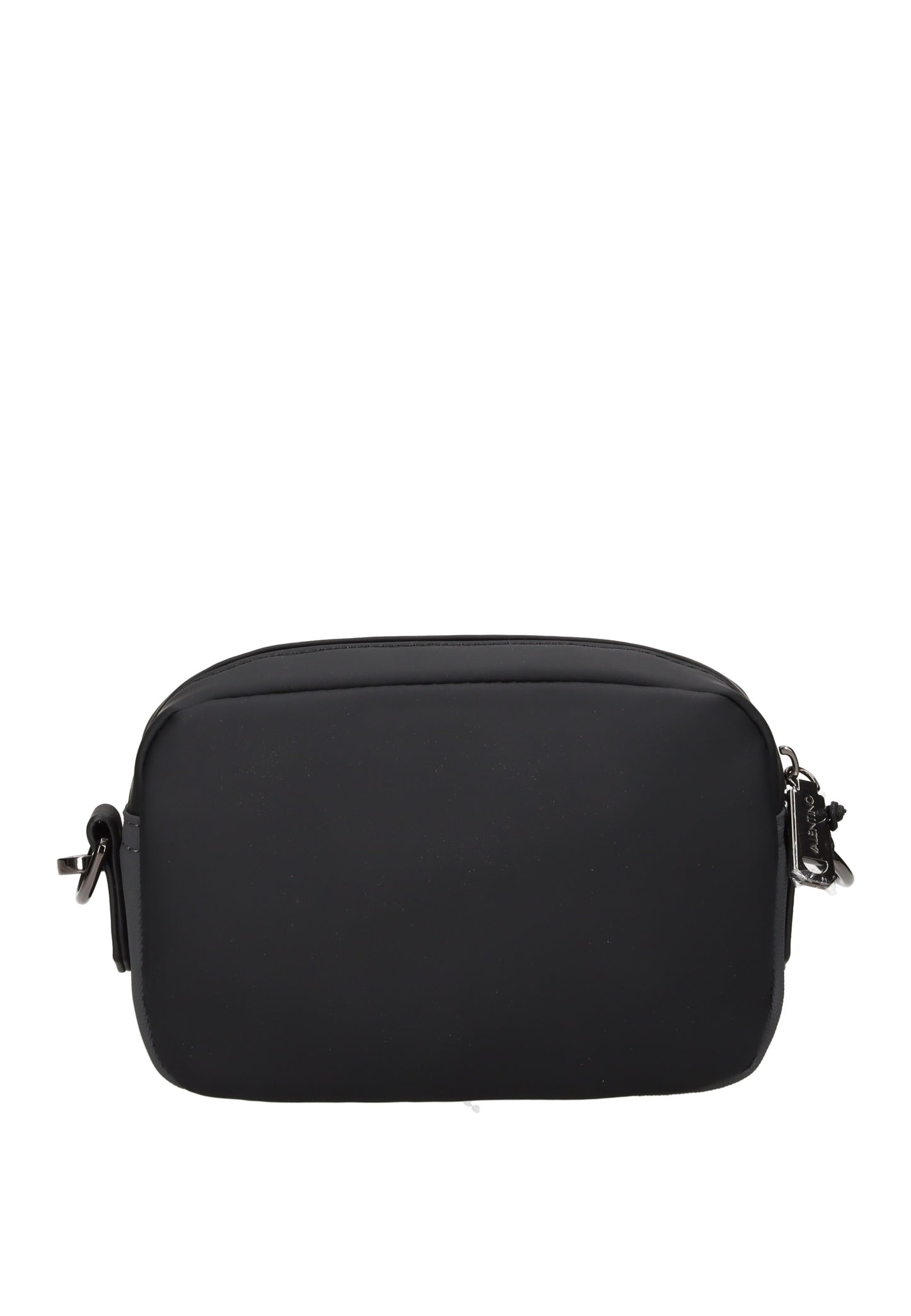 VBS9PL22 VALENTINO BAGS Clutch-Tasche