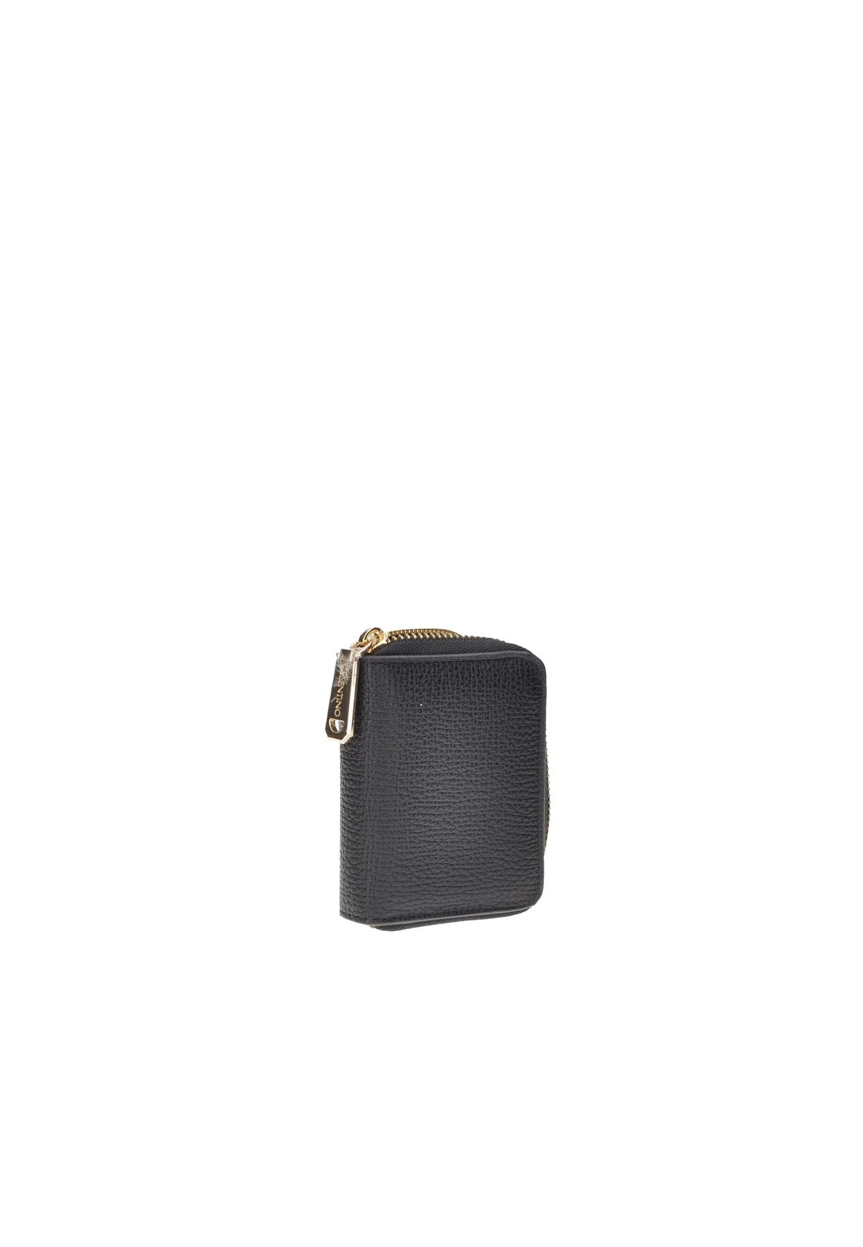 VPS8GV139 Portafoglio VALENTINO BAGS