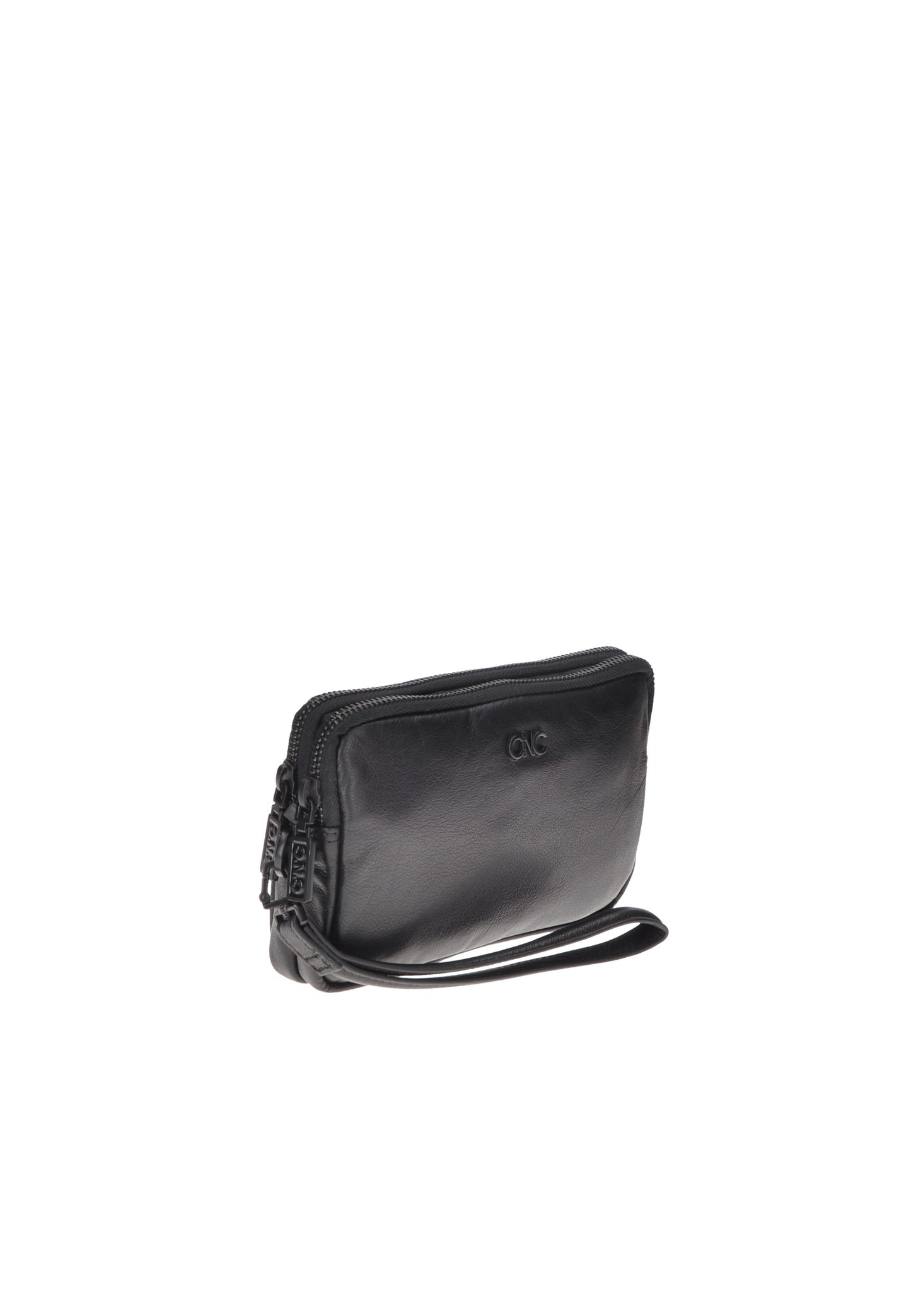 CNCP2002NA C'N'C CoSTUME NATIONAL clutch bag