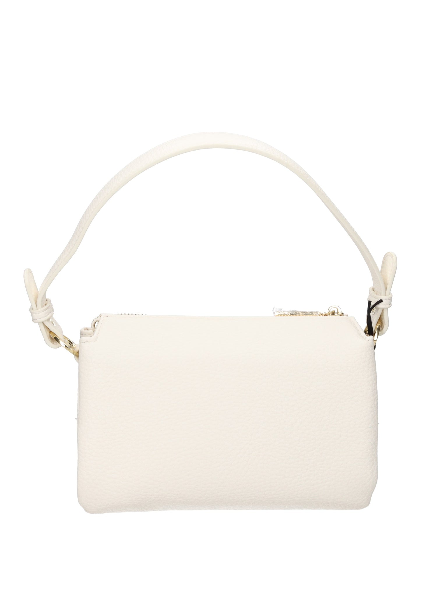 BYBS98B09 Shoulder bag BY Byblos