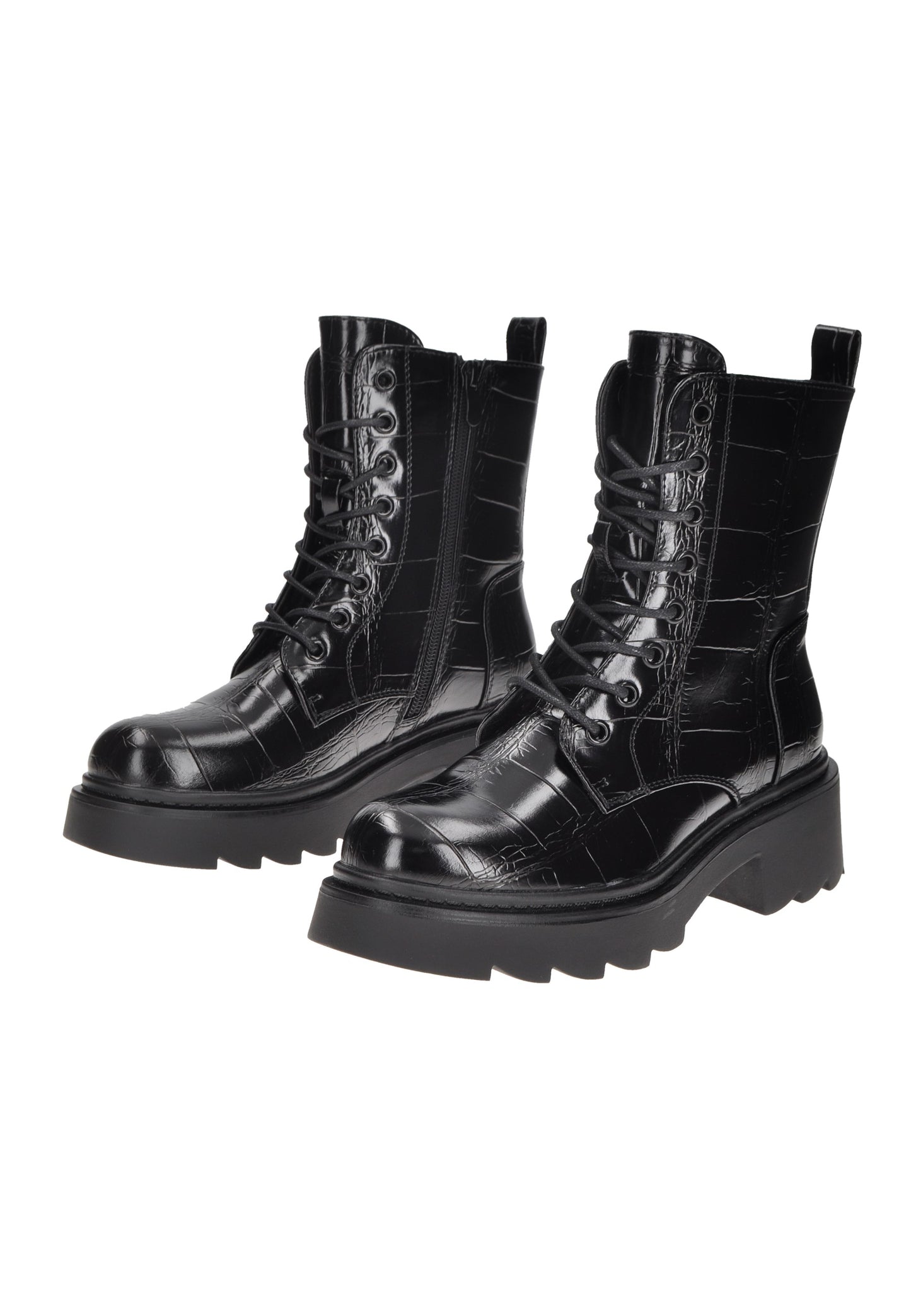 YY-52RG101 Boot EXE