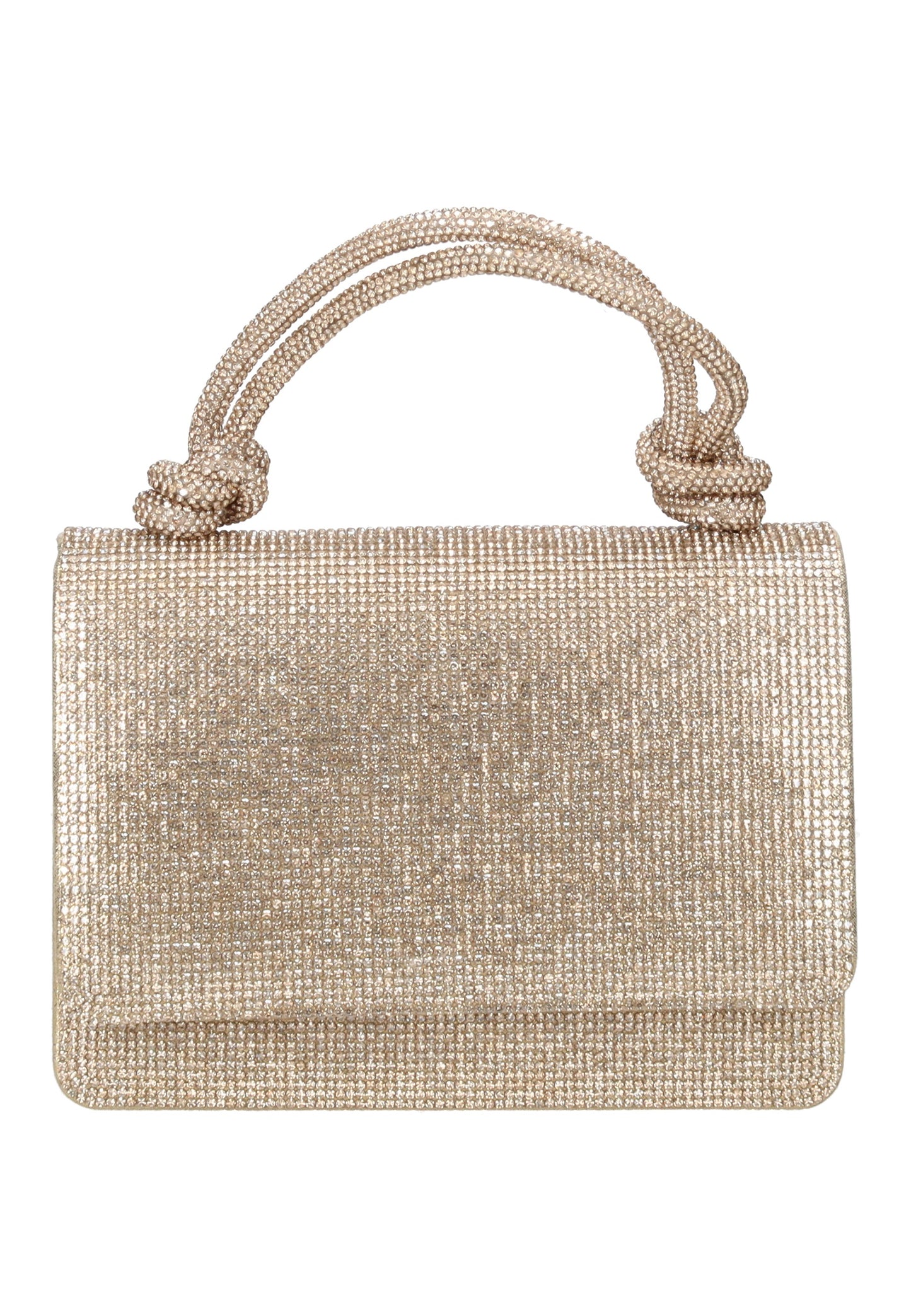 301 EXE Clutch Bag