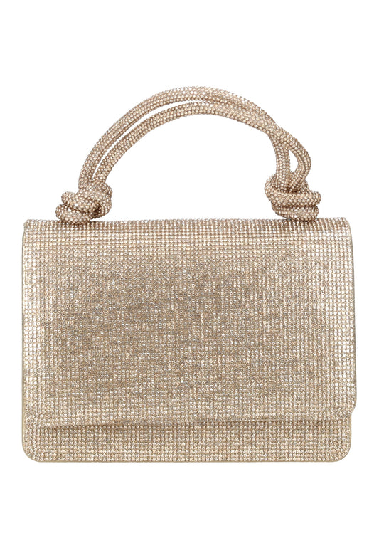 301 Pochette EXE