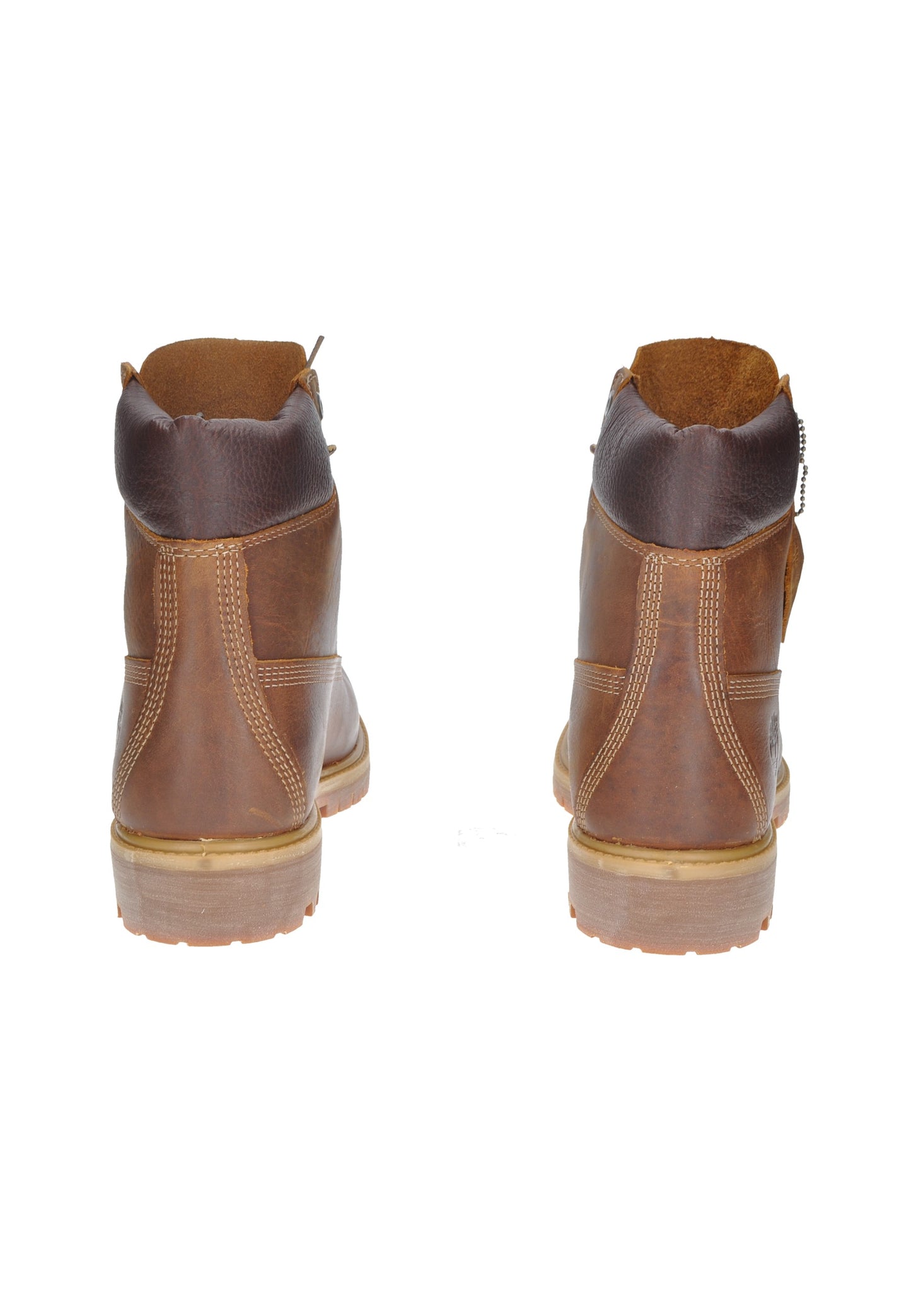 TB127494 Boot TIMBERLAND
