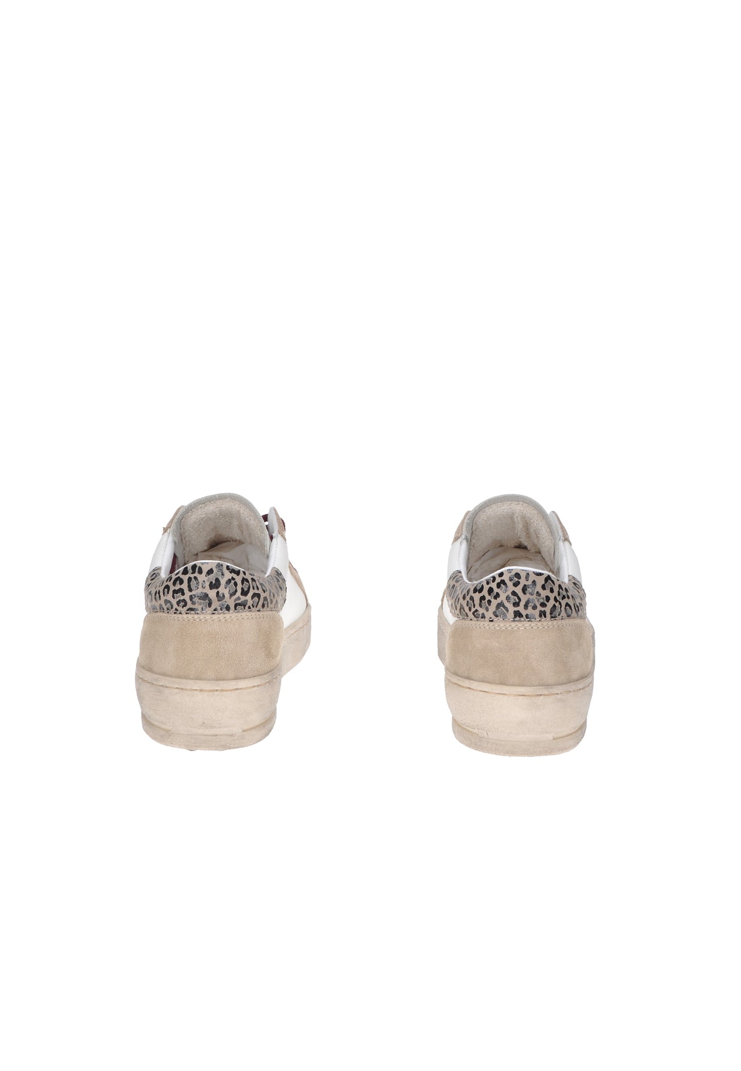 4346 AMA BRAND sneakers