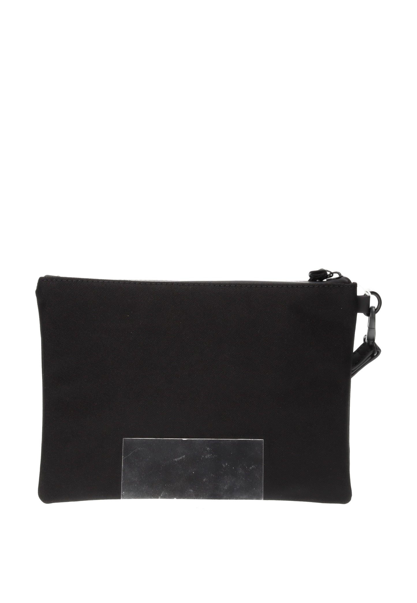 Y36111 Pochette SUN68