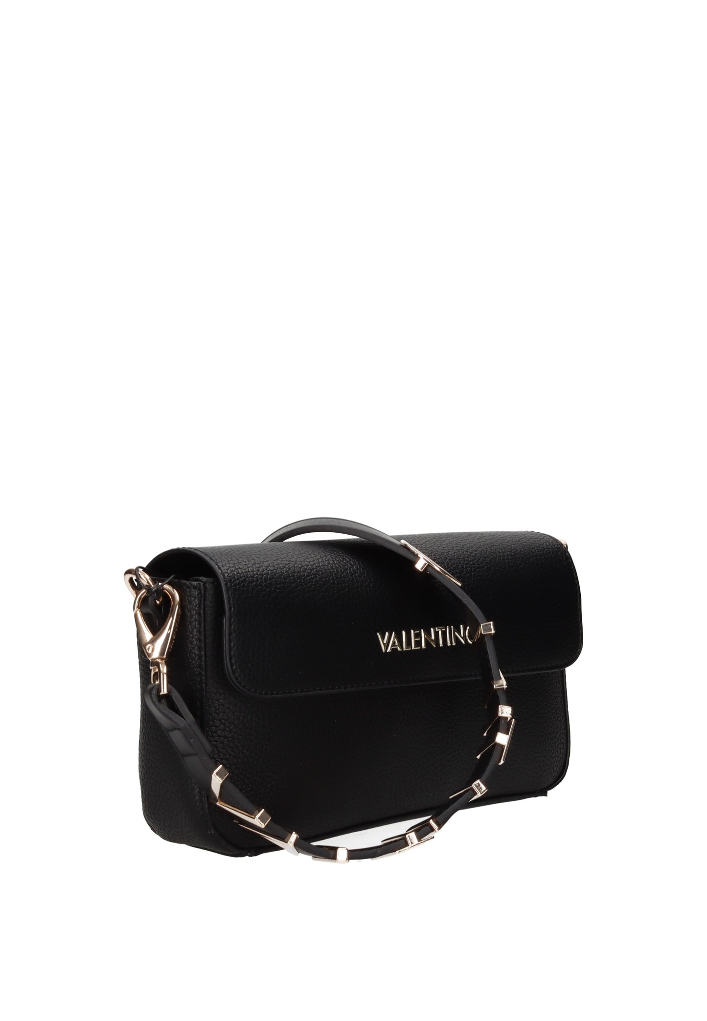 VBS5A804 VALENTINO BAGS Schultertasche