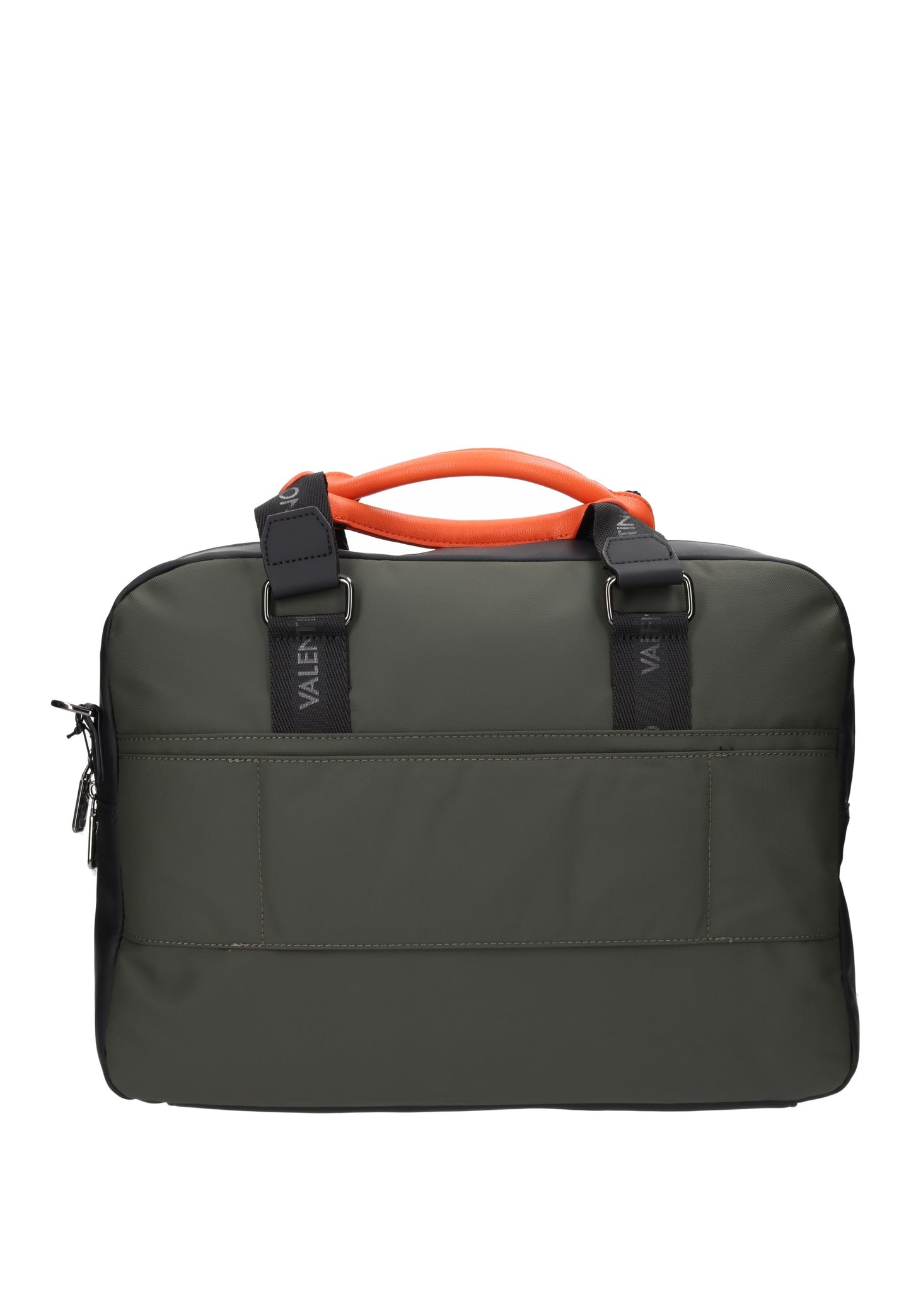 VBS9PL29 VALENTINO BAGS Handbag