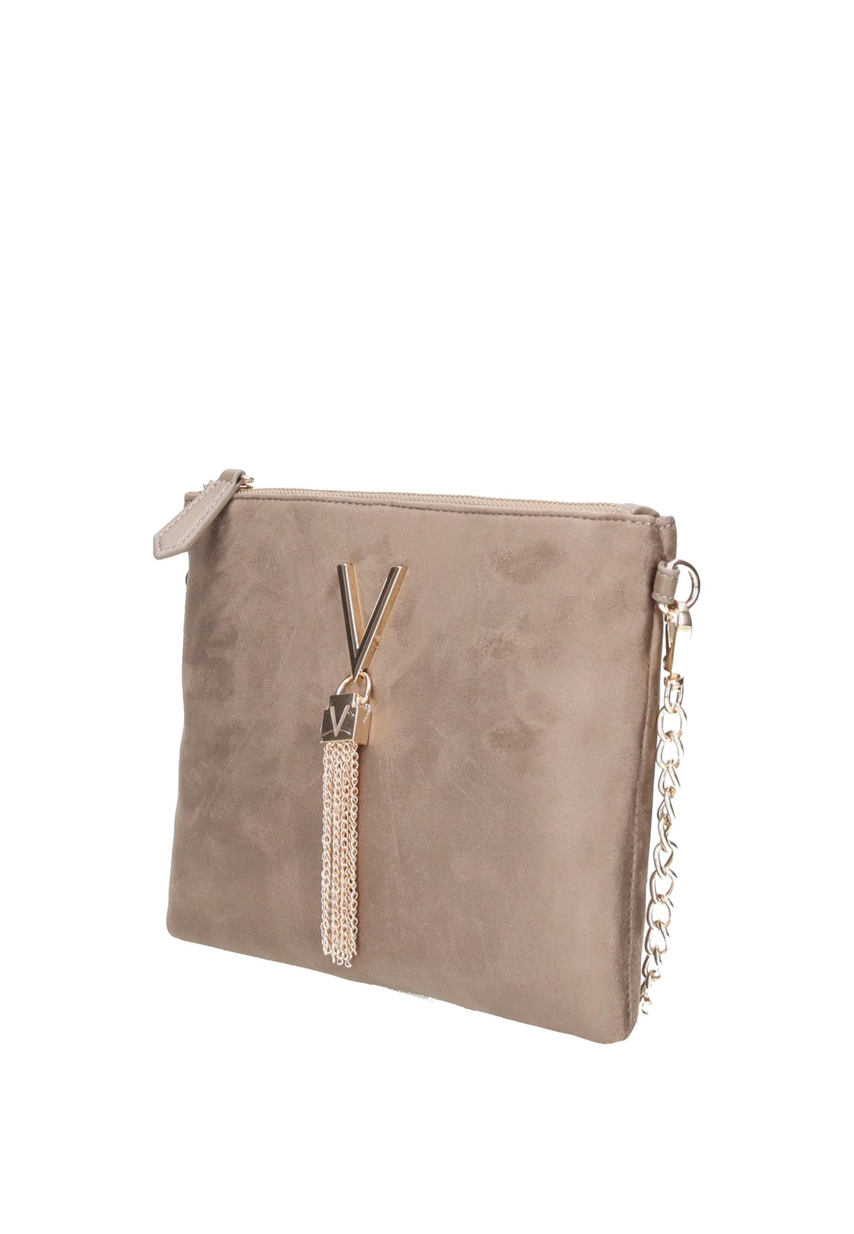 VBSA9O19CAM Clutch VALENTINO BAGS