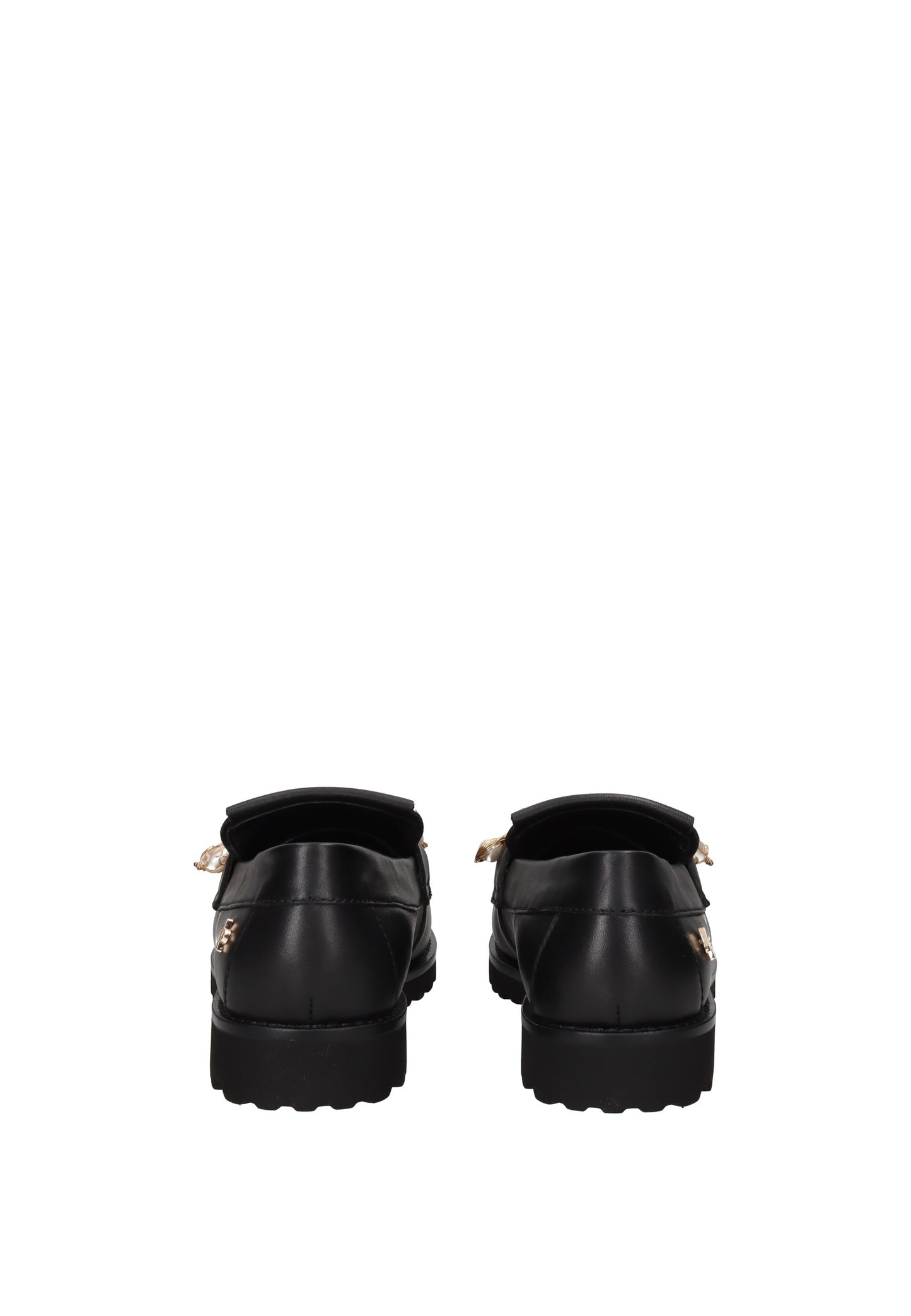 F6GROOVY02 Mocassino APEPAZZA
