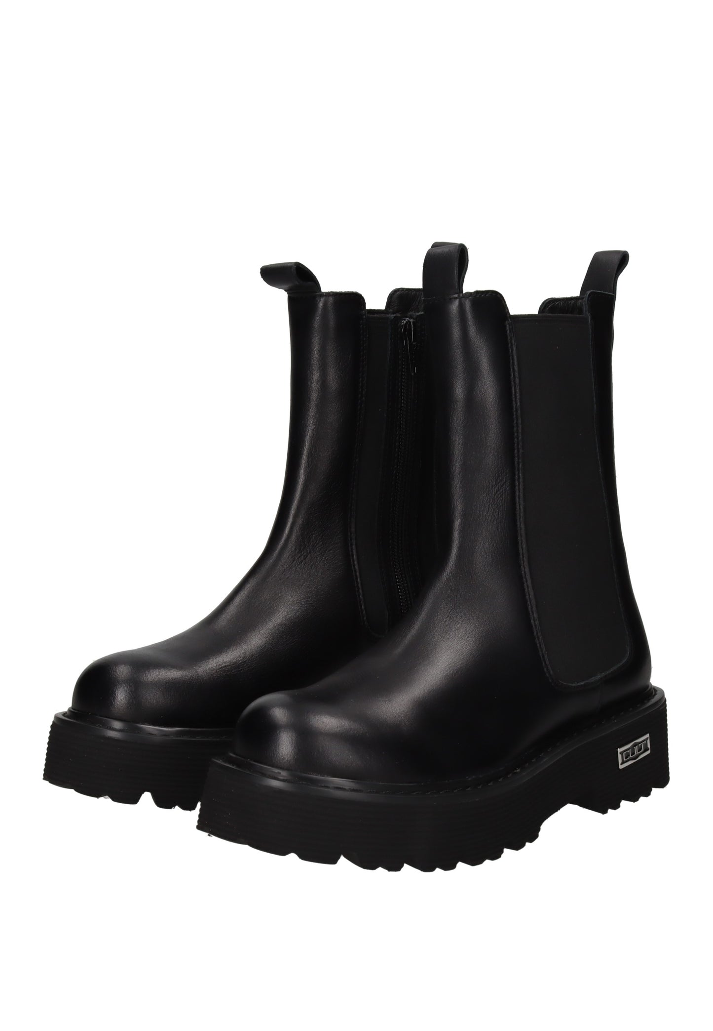 CLW326700 Beatles CULT