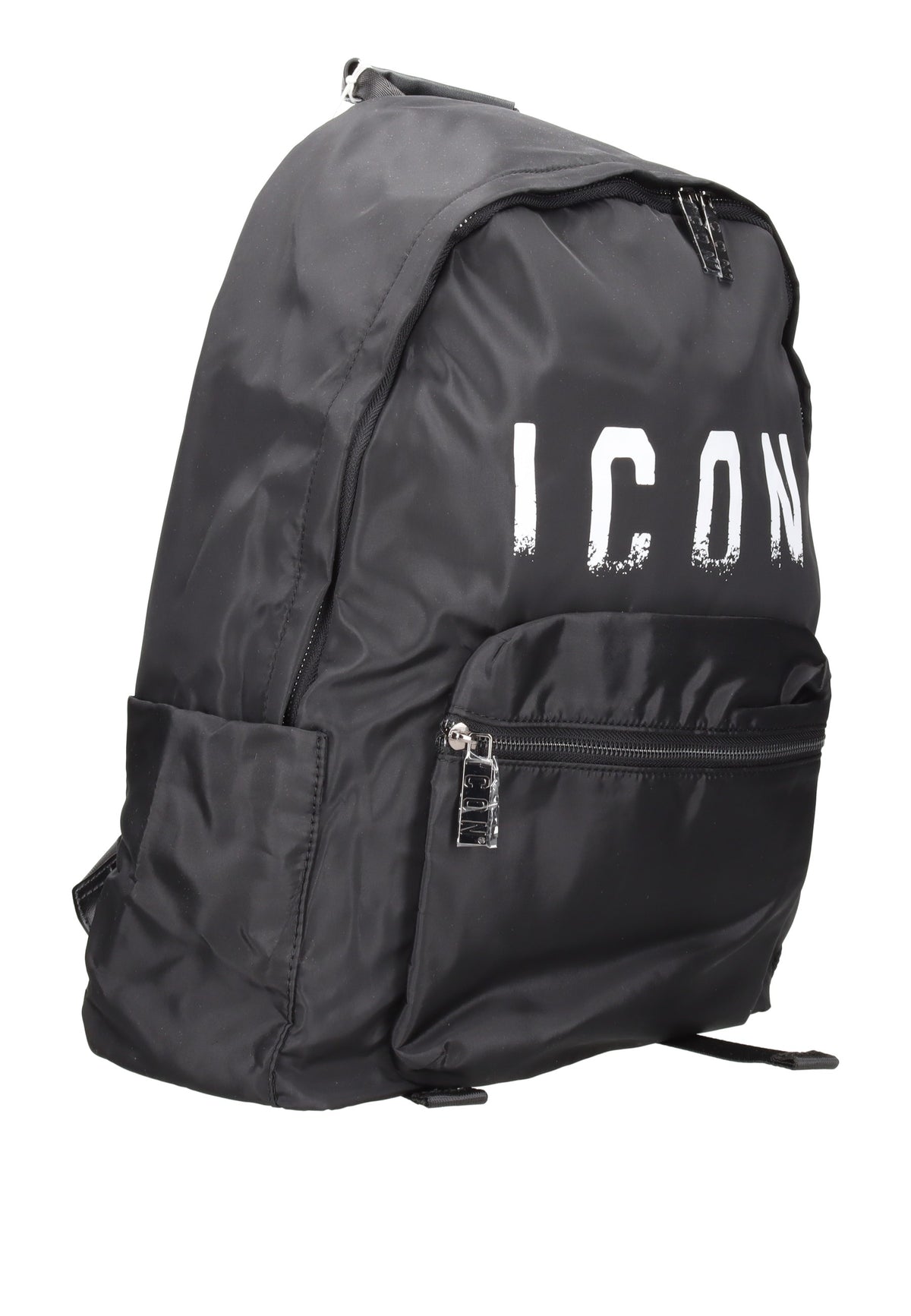 ICBU11A01 ICON Backpack
