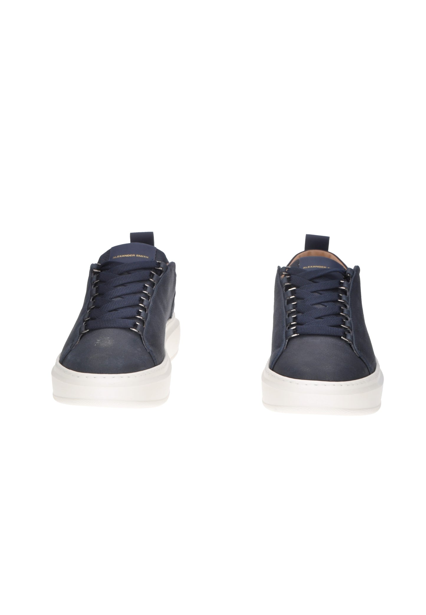 WYM2253 ALEXANDER SMITH sneakers