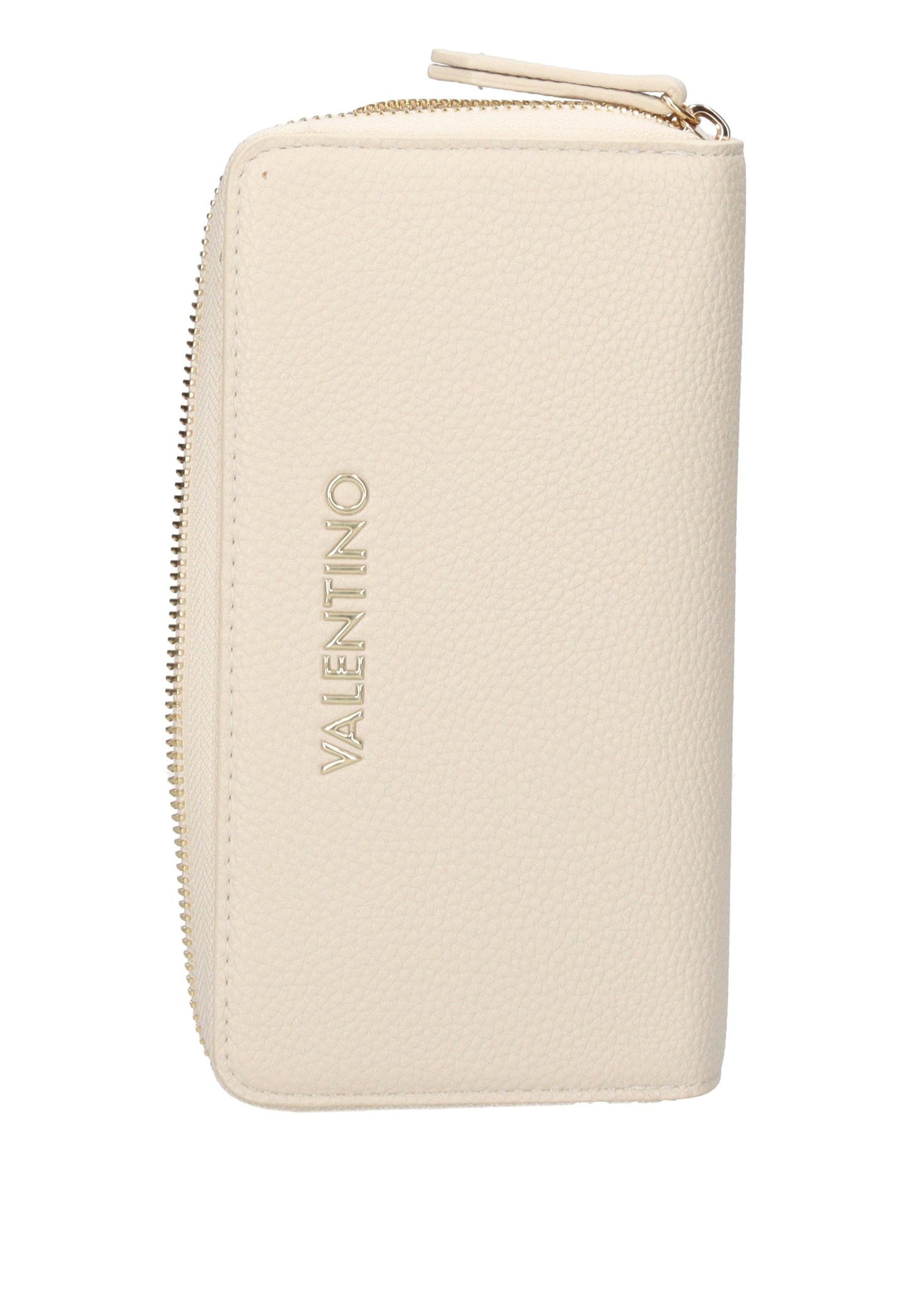 VPS7LX155 VALENTINO BAGS Wallet