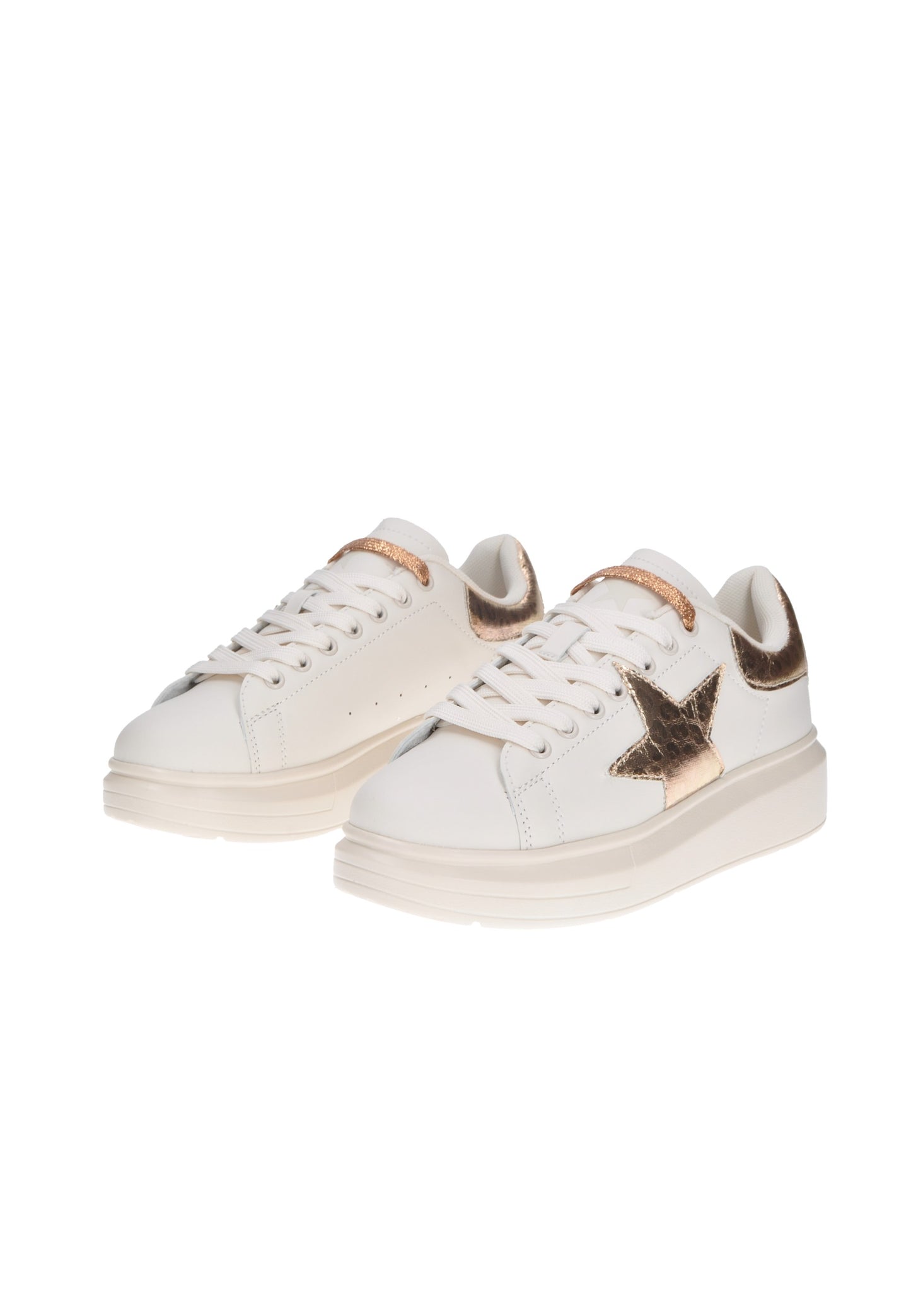 SASS250211 sneakers SHOP ART