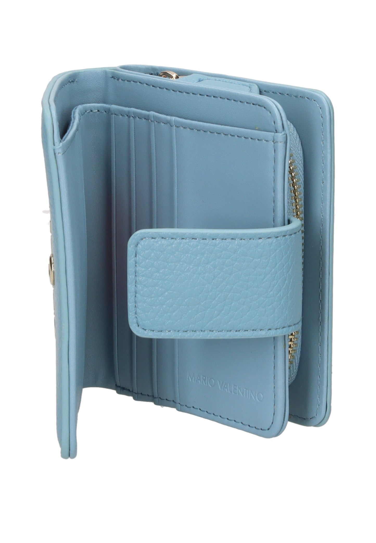 VPS5A8215 VALENTINO BAGS wallet