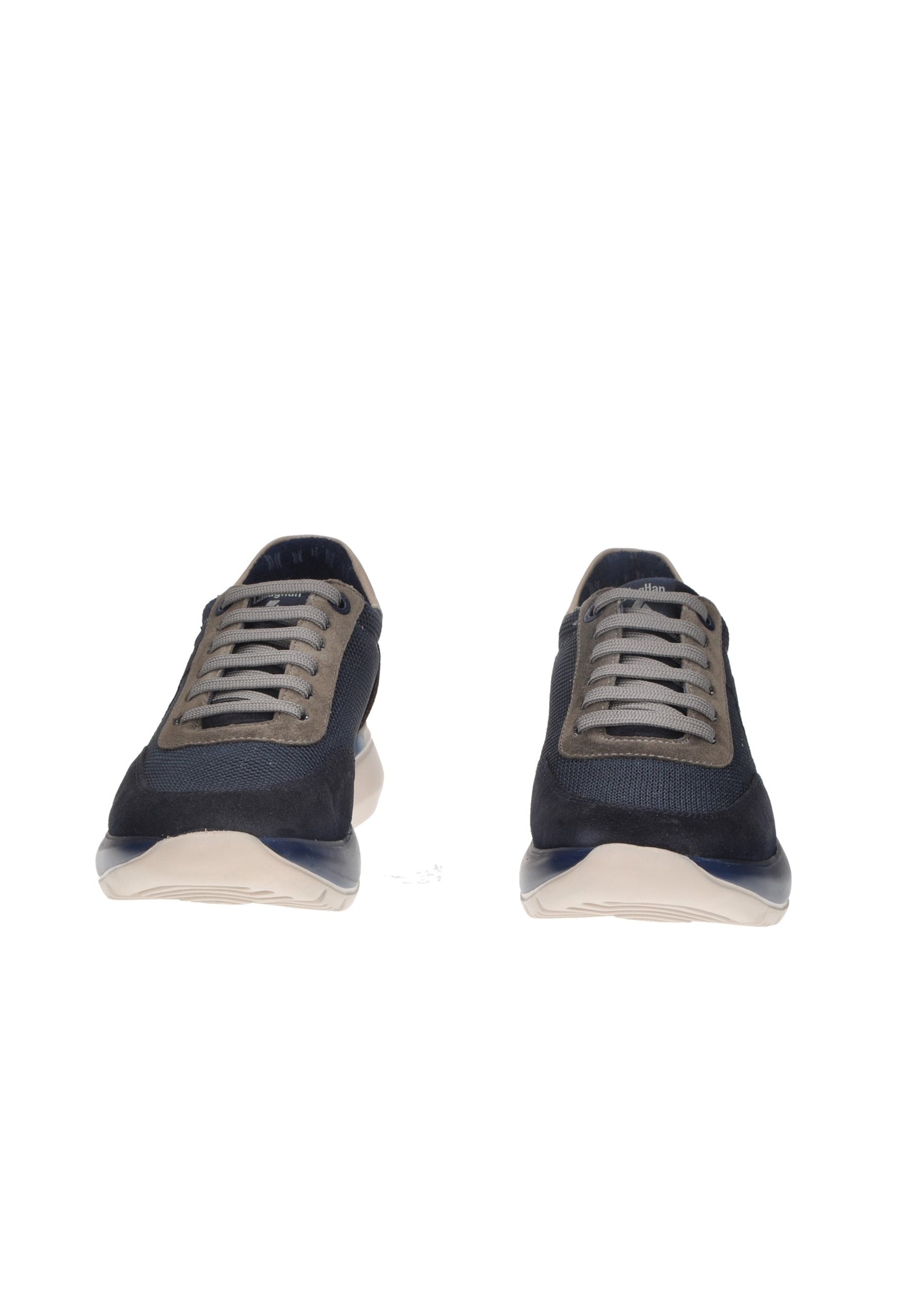 61203 CALLAGHAN Turnschuhe