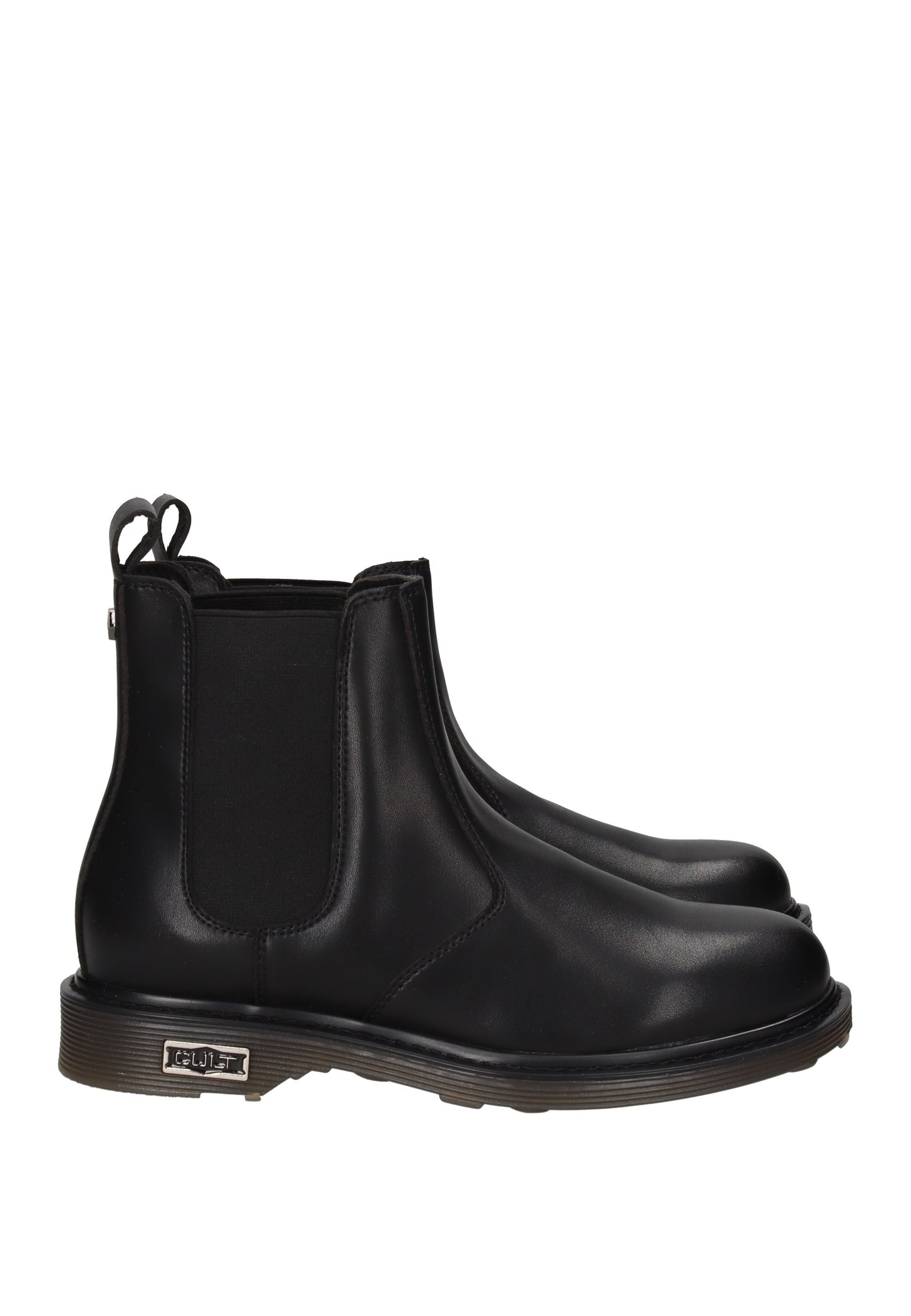 CLW481300 Beatles CULT