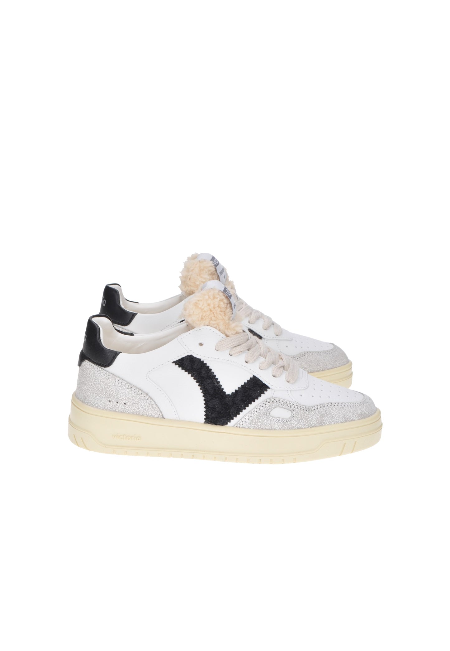 1257124 VICTORIA sneakers