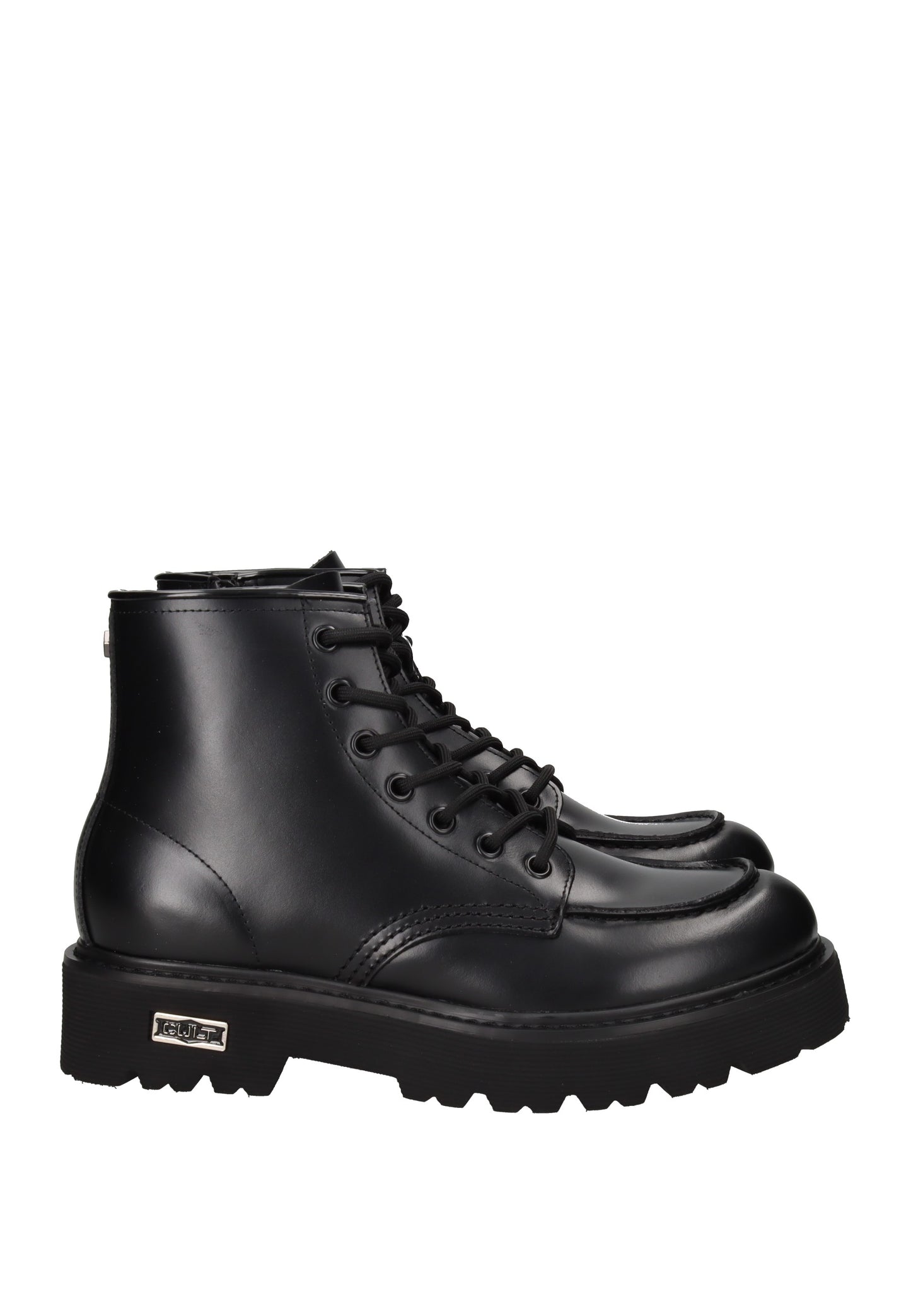 CLM431601 Boot CULT