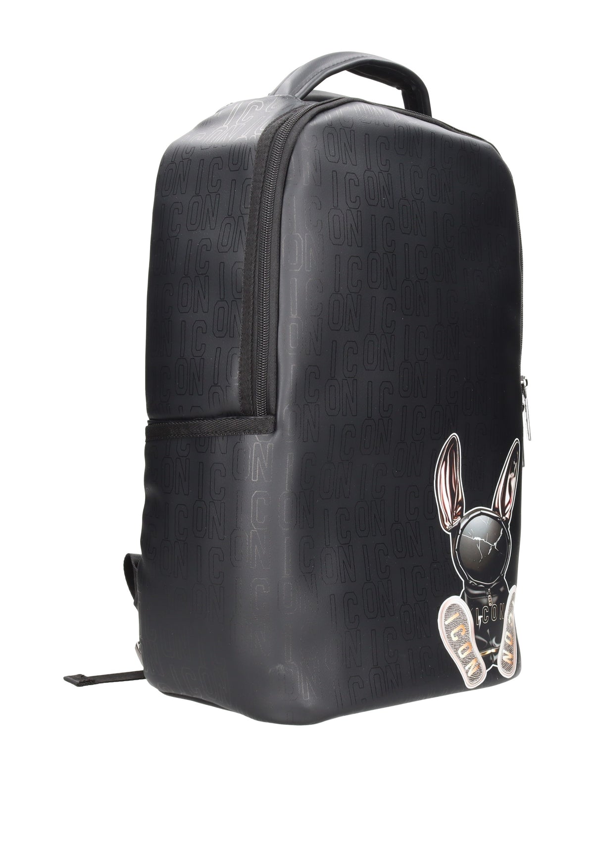 ICBU10A01 Zaino ICON
