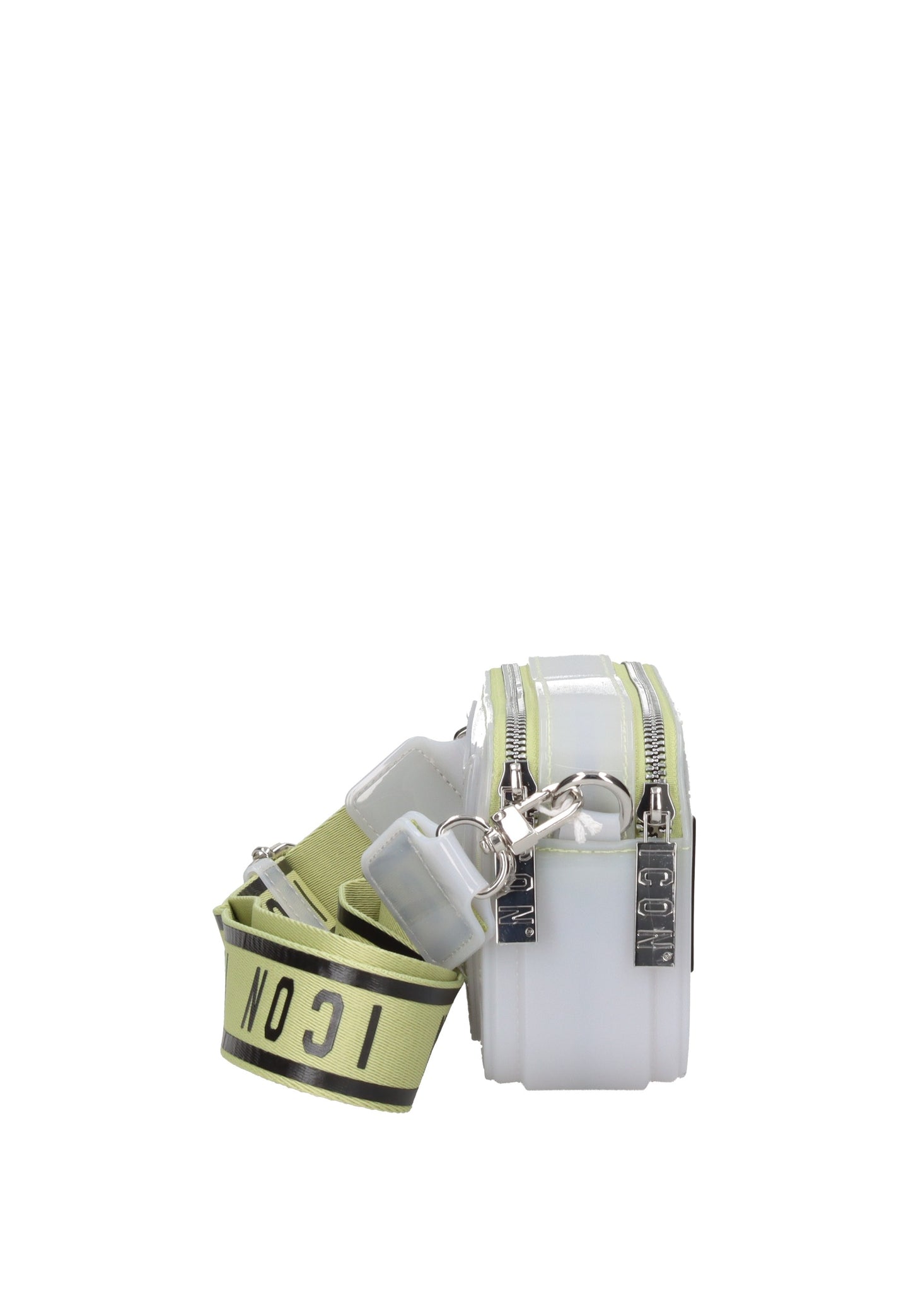 ICBS20A01 ICON Shoulder bag