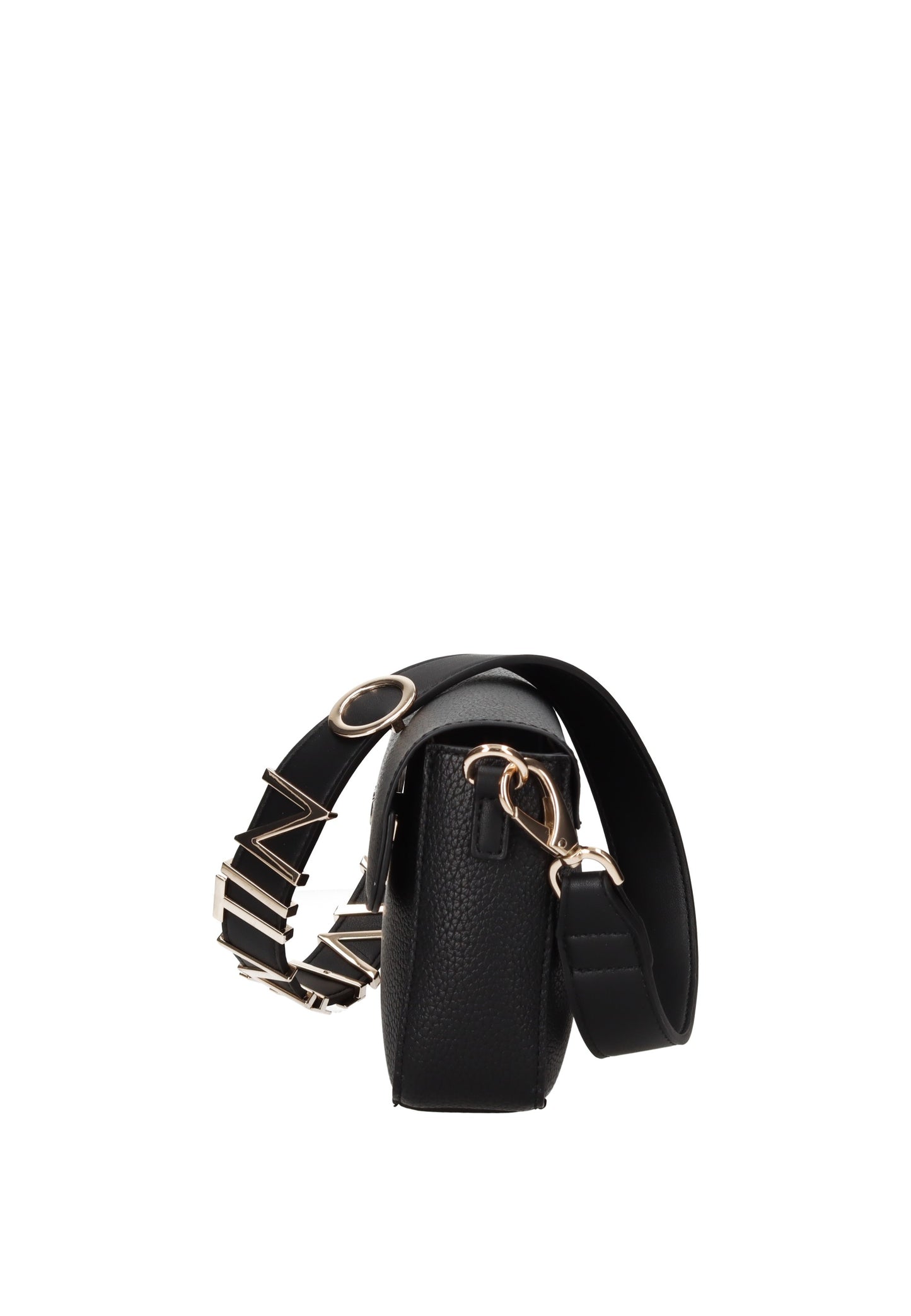 VBS5A804 VALENTINO BAGS Schultertasche