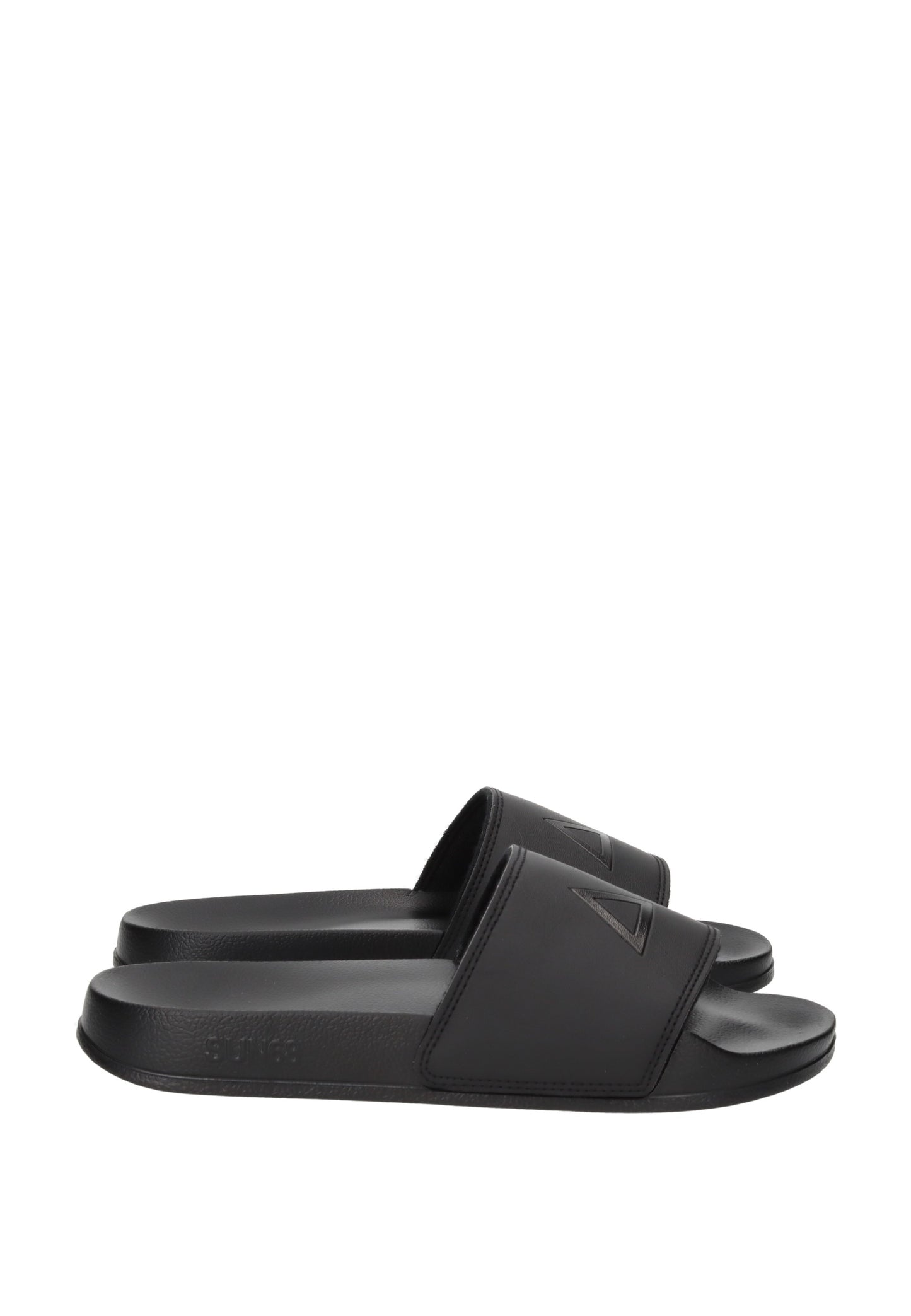X36110 Sandal SUN68