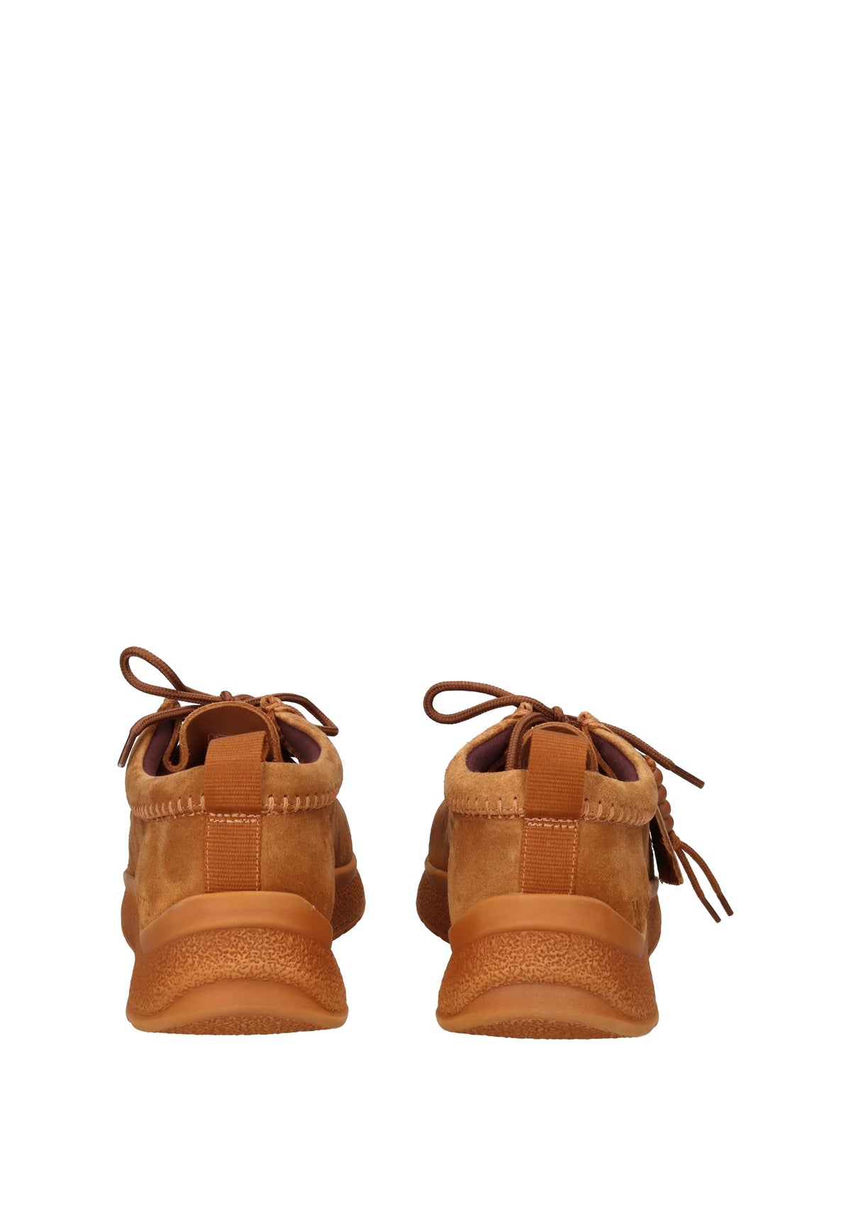 26327591 sneaker CLARKS